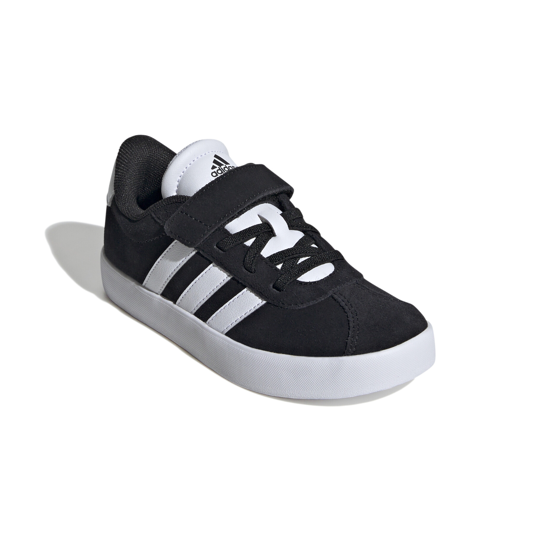 Sneakers adidas VL Court 3.0