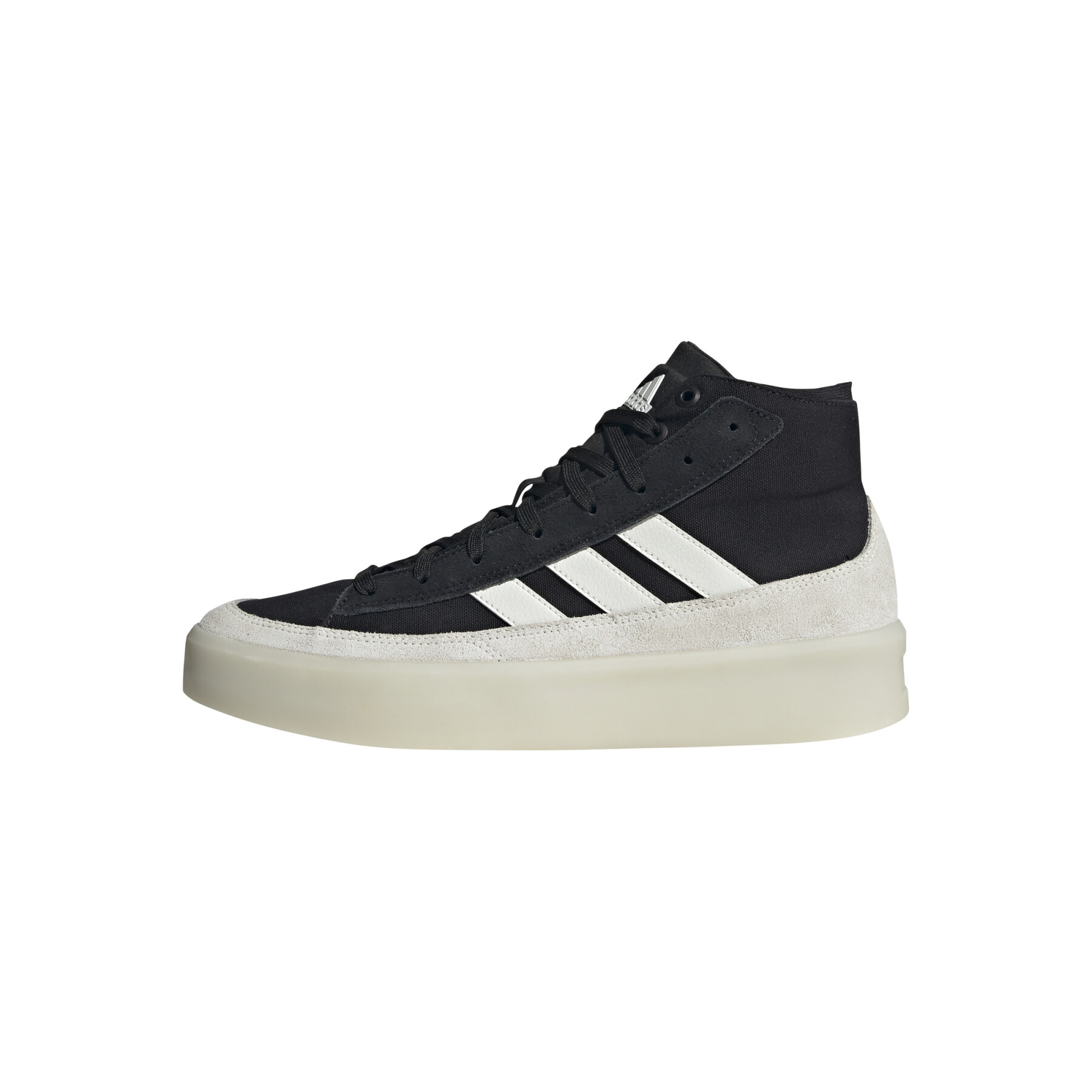 Sneakers adidas Znsored High