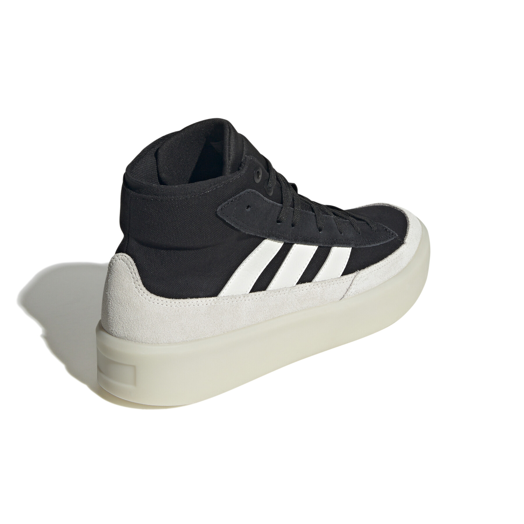 Sneakers adidas Znsored High