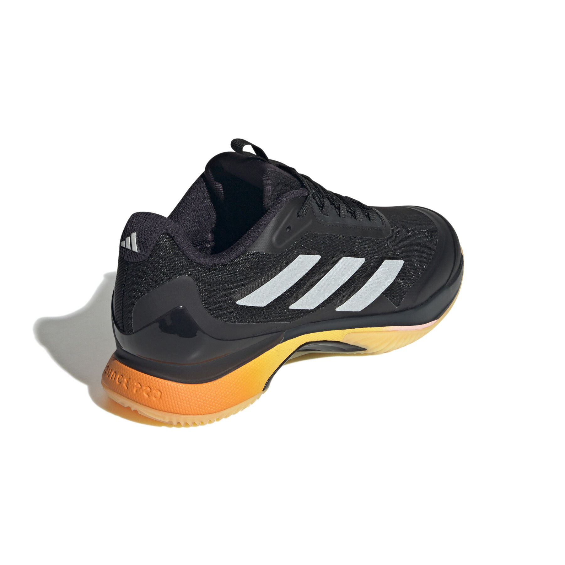 Sneakers adidas Avacourt 2 CL