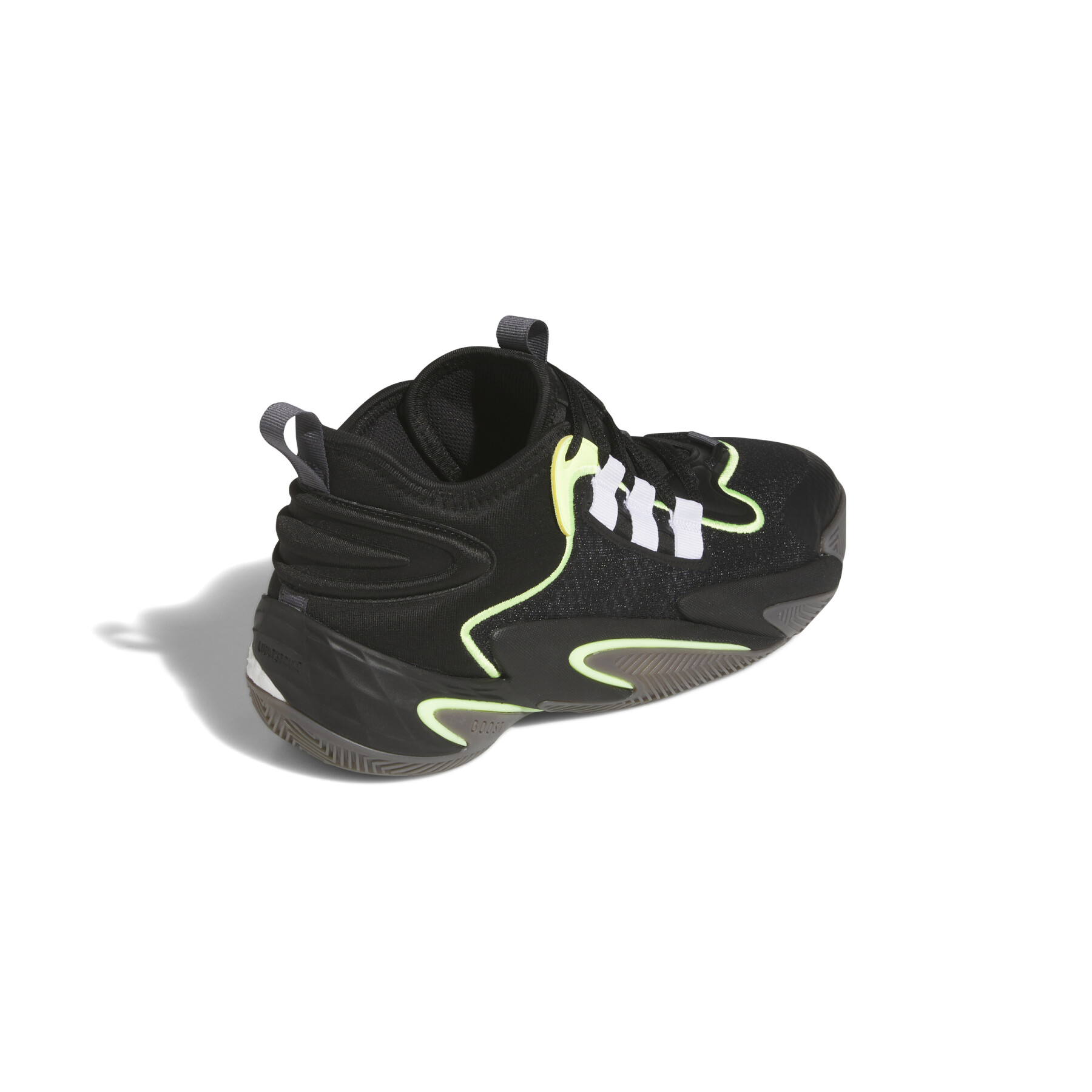 Hallenschuhe adidas Byw Select