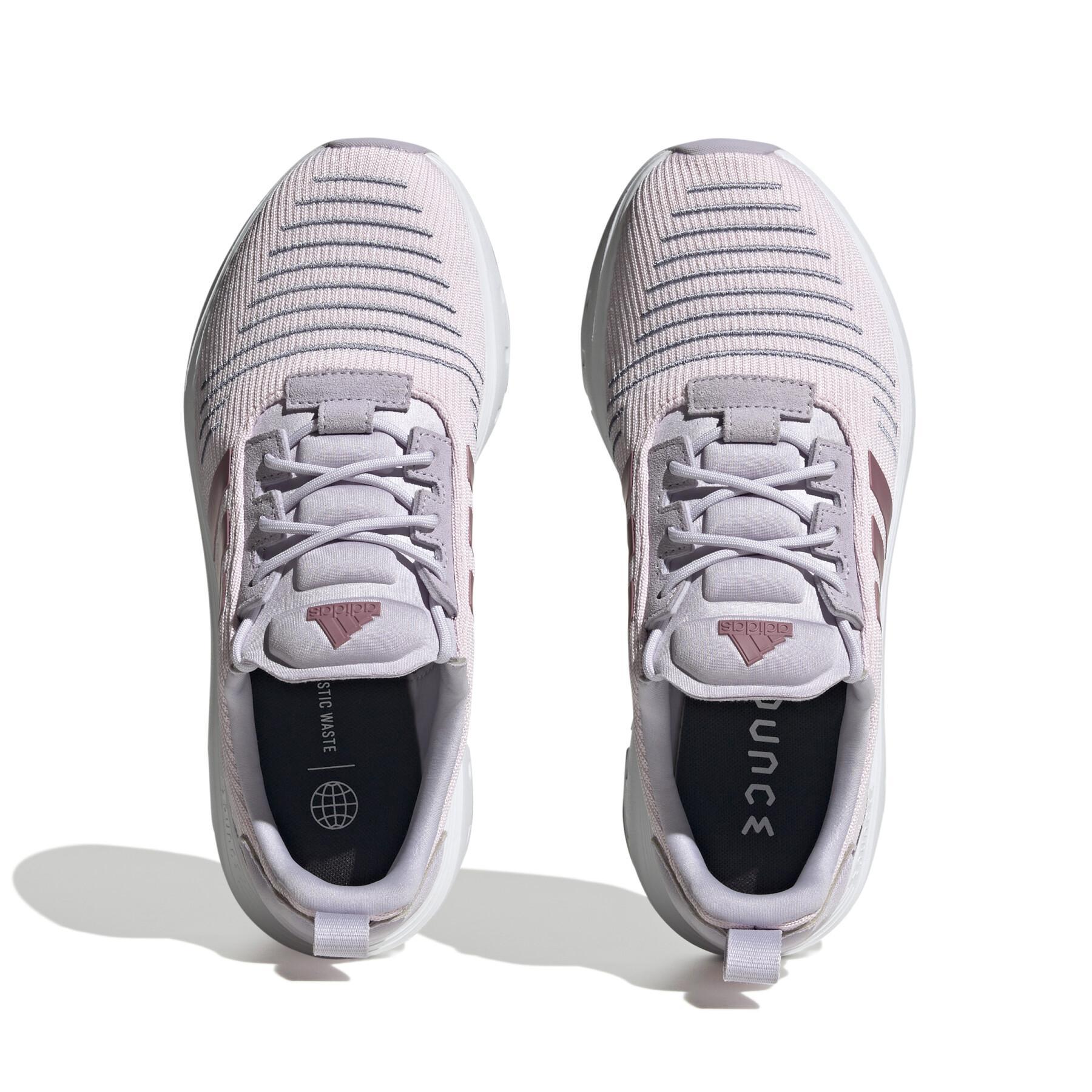 Sneakers für Damen adidas Swift Run