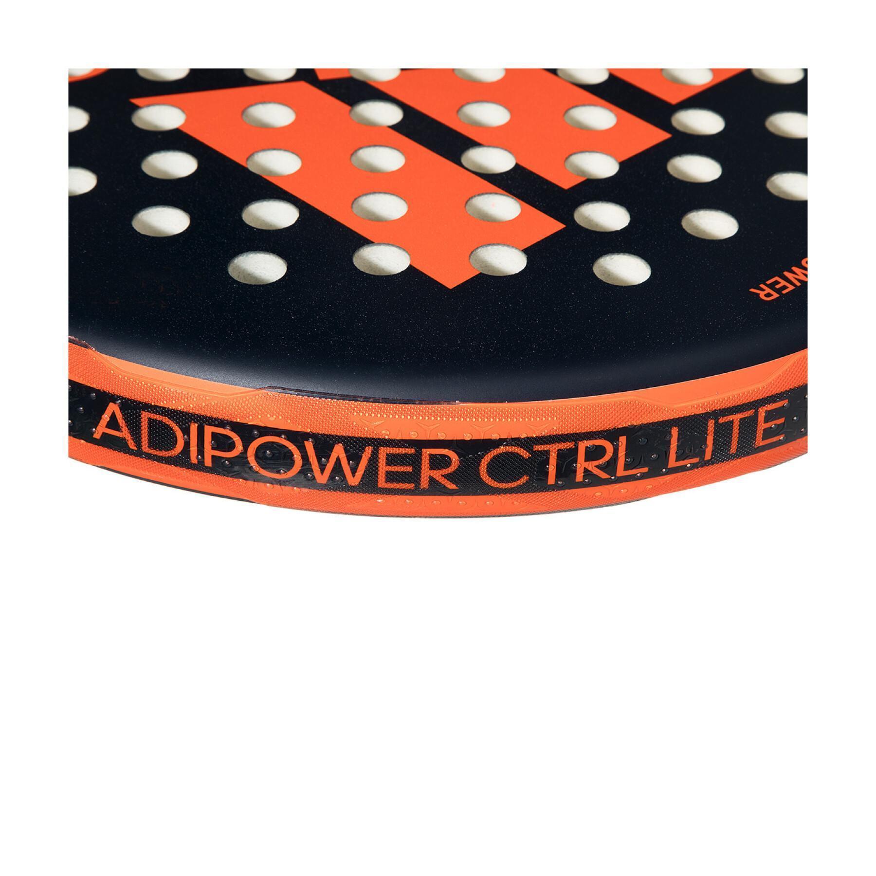 Padel-Schläger adidas Adipower CTRL Lite 3.1