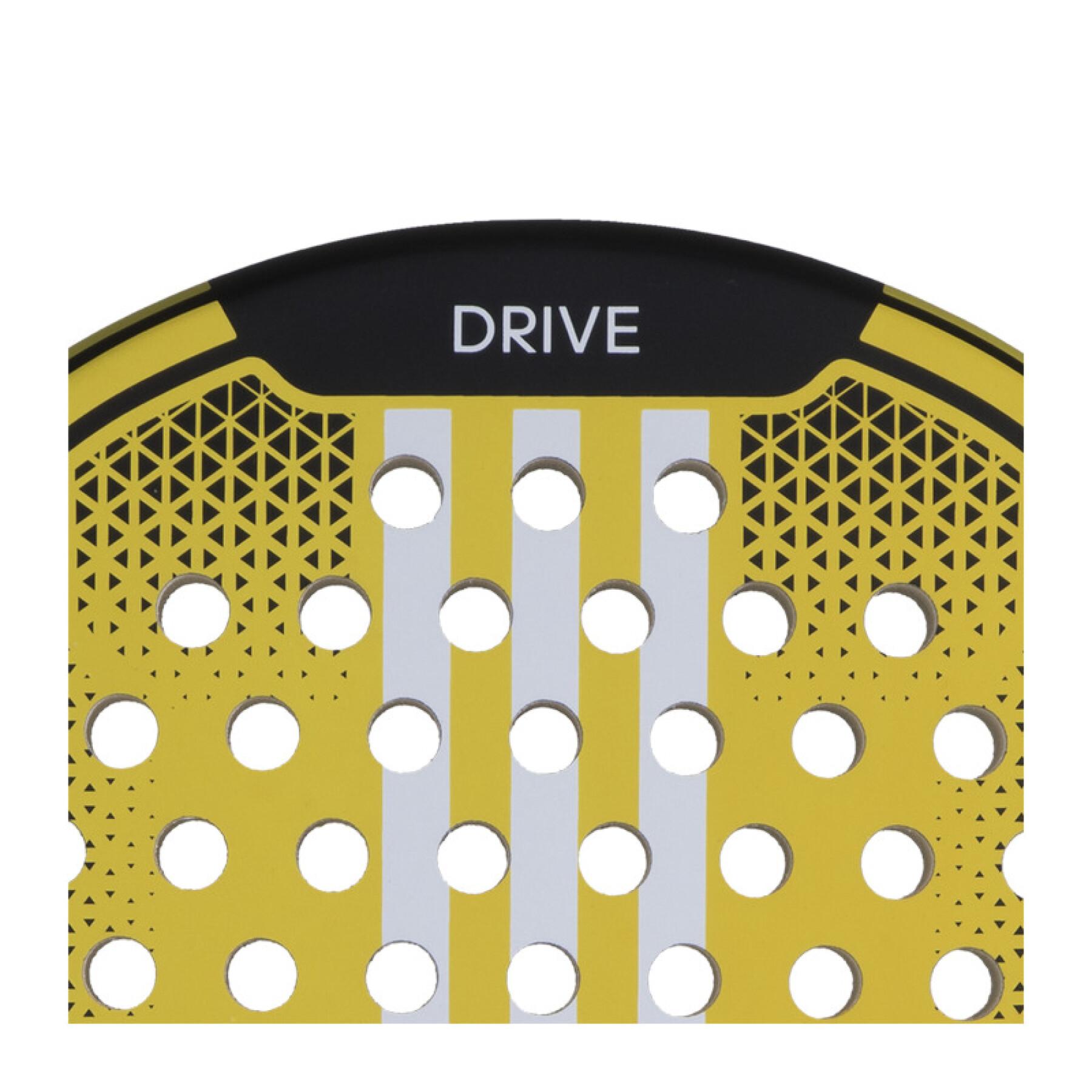 Padel-Schläger adidas Drive 3.2
