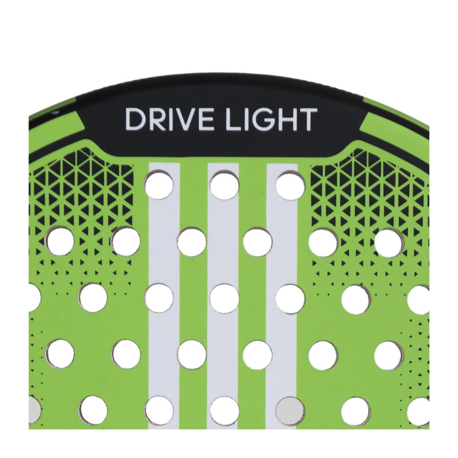 Padel-Schläger adidas Drive Light 3.2