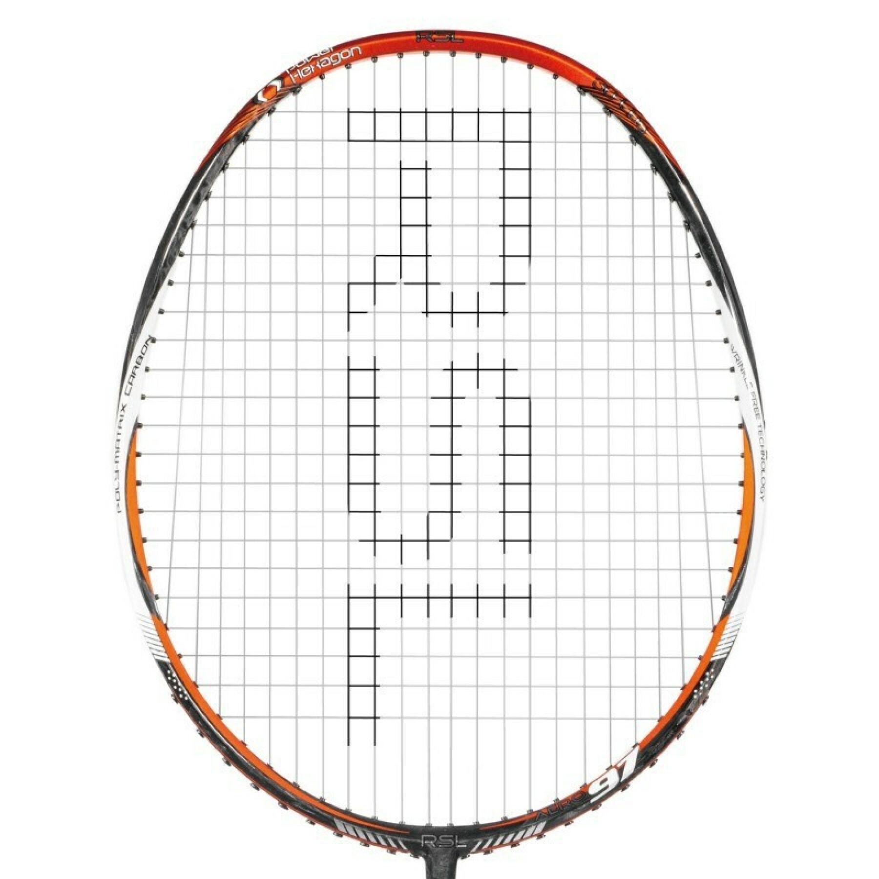 Badmintonschläger RSL Aero