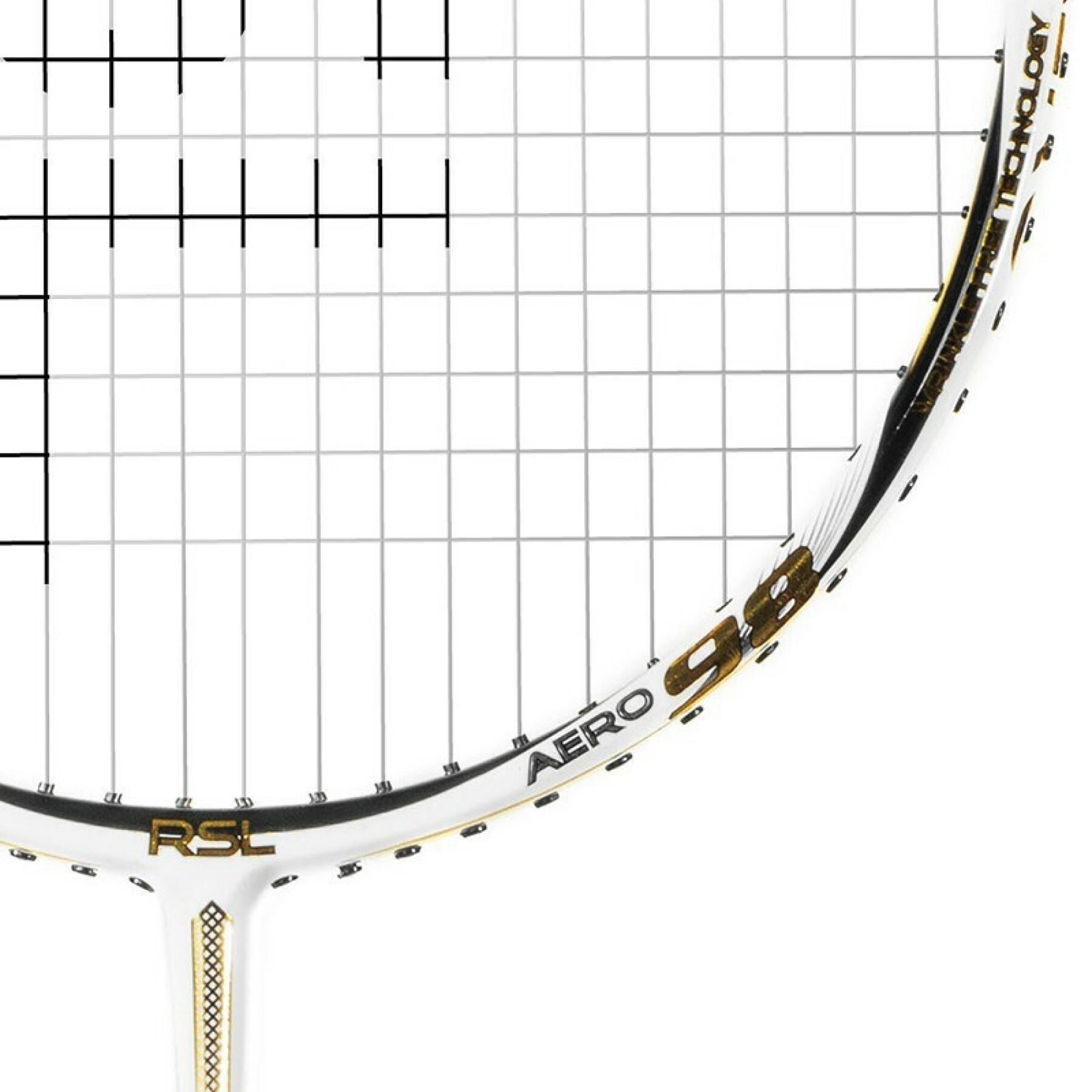 Badmintonschläger RSL Aero