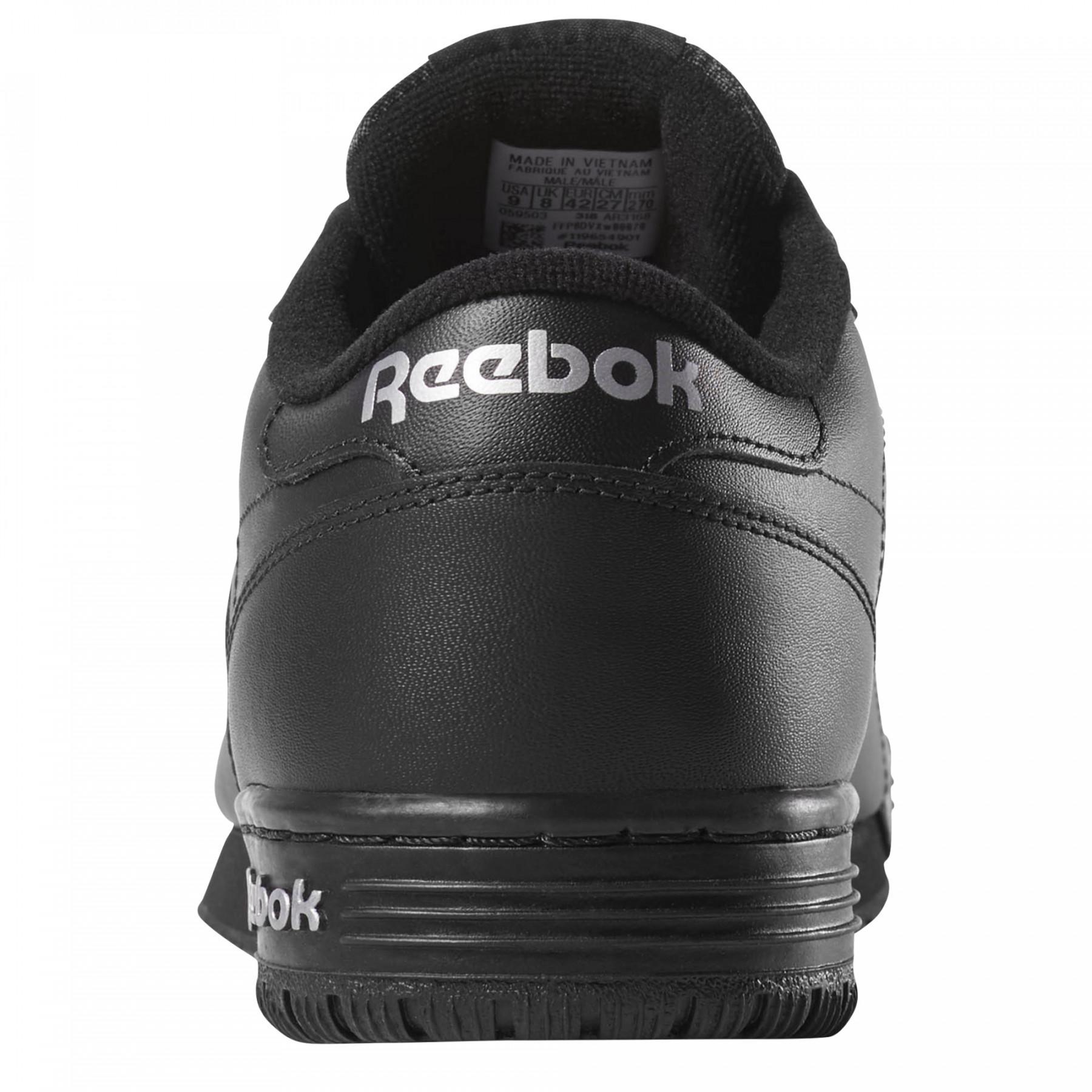 Sneakers Reebok ExOFit Clean Logo Int