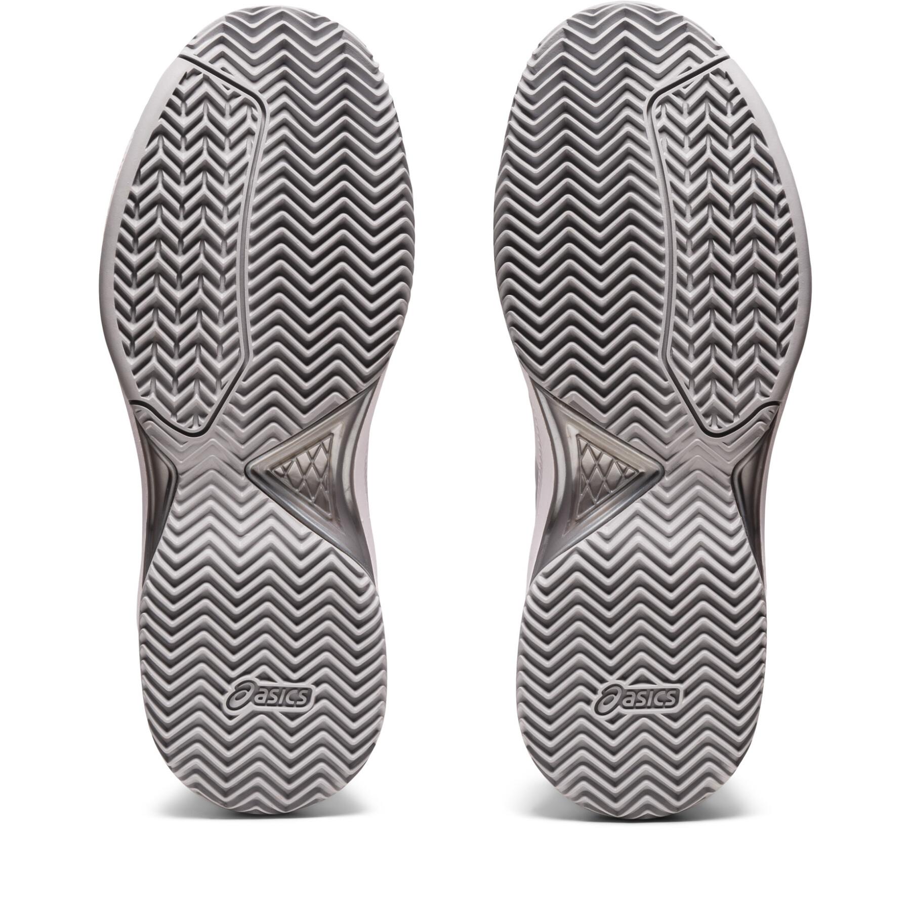 Schuhe von padel Damen Asics Gel-Padel Pro 5