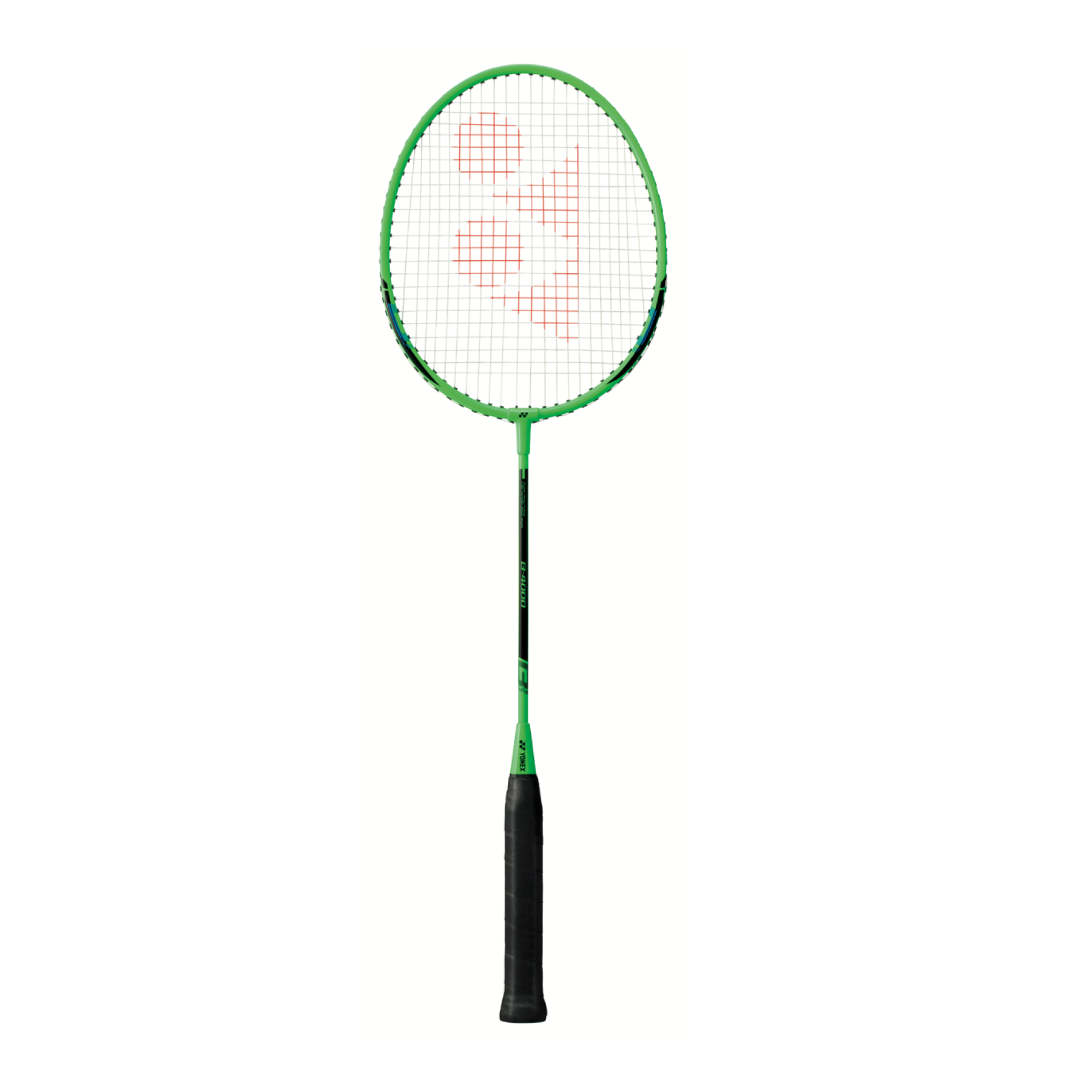 Badmintonschläger Yonex gr-020g g3