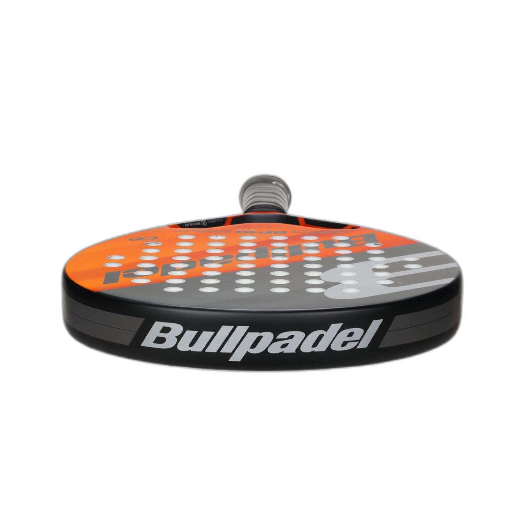 Padel-Schläger Bullpadel Bp10 Evo 24 Performance Line