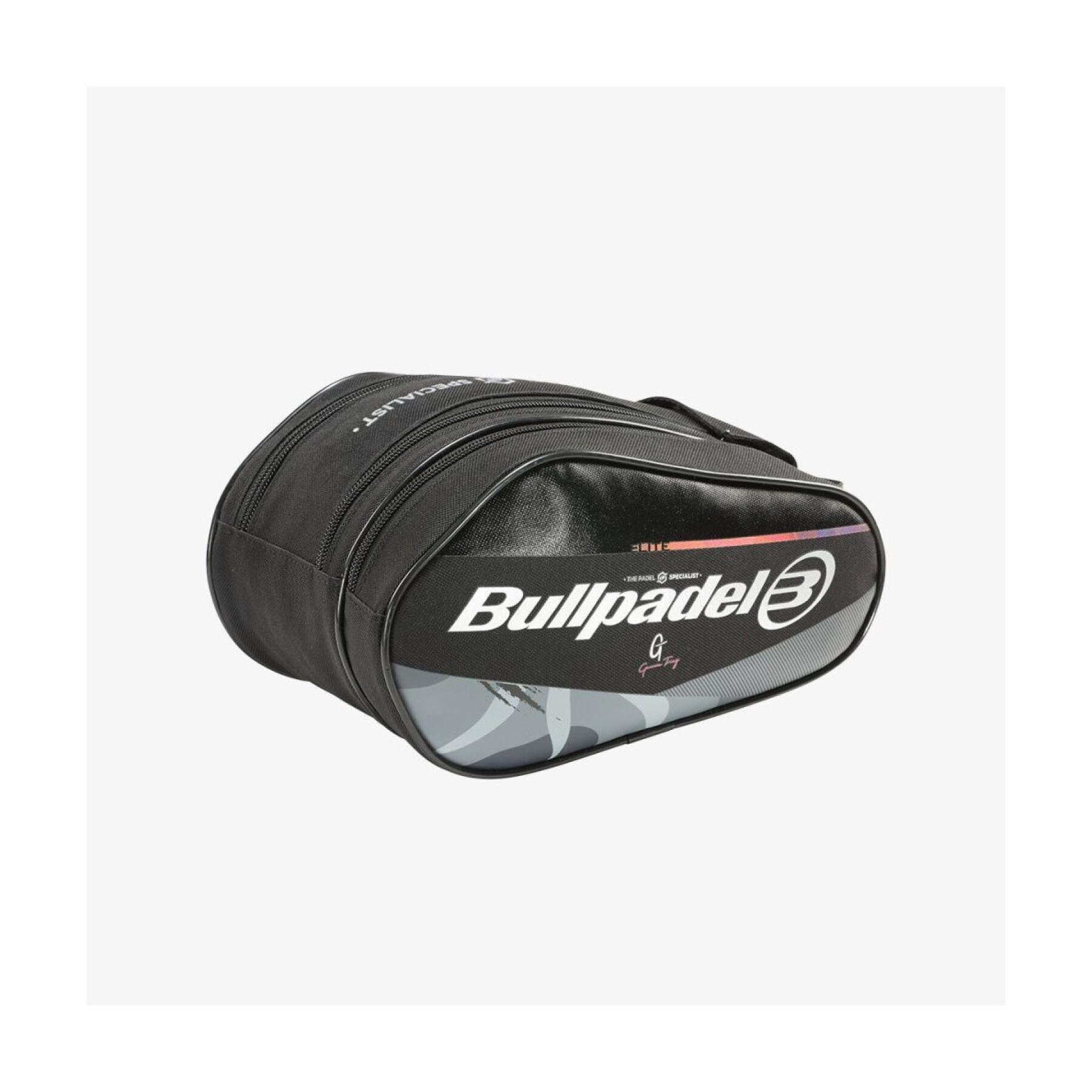 Schlägertasche von padel Bullpadel BPP-23008 D.Case