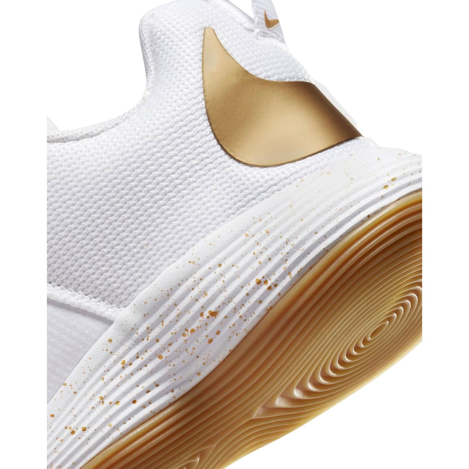 Schuhe Nike React HYPERSET