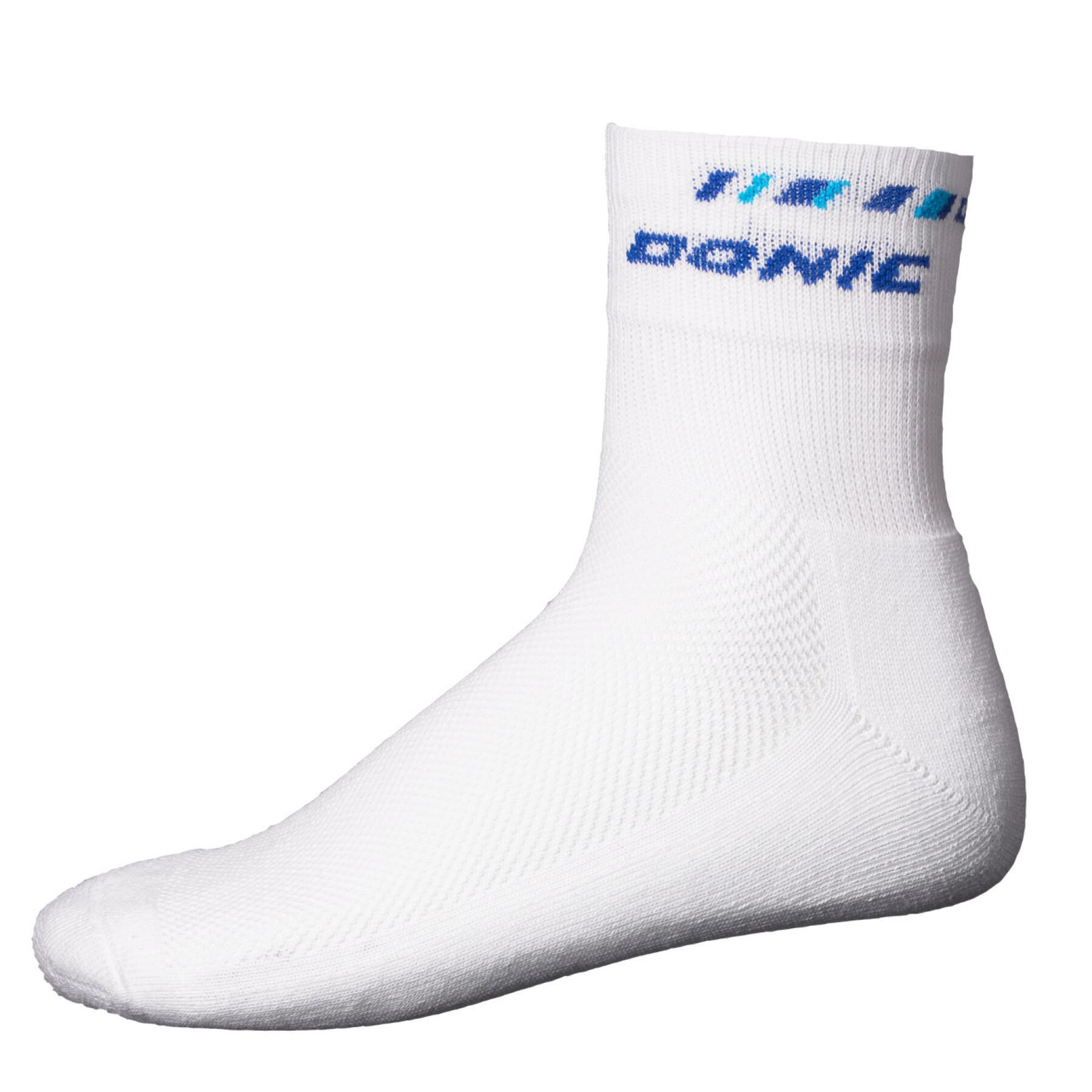 Socken Donic Etna