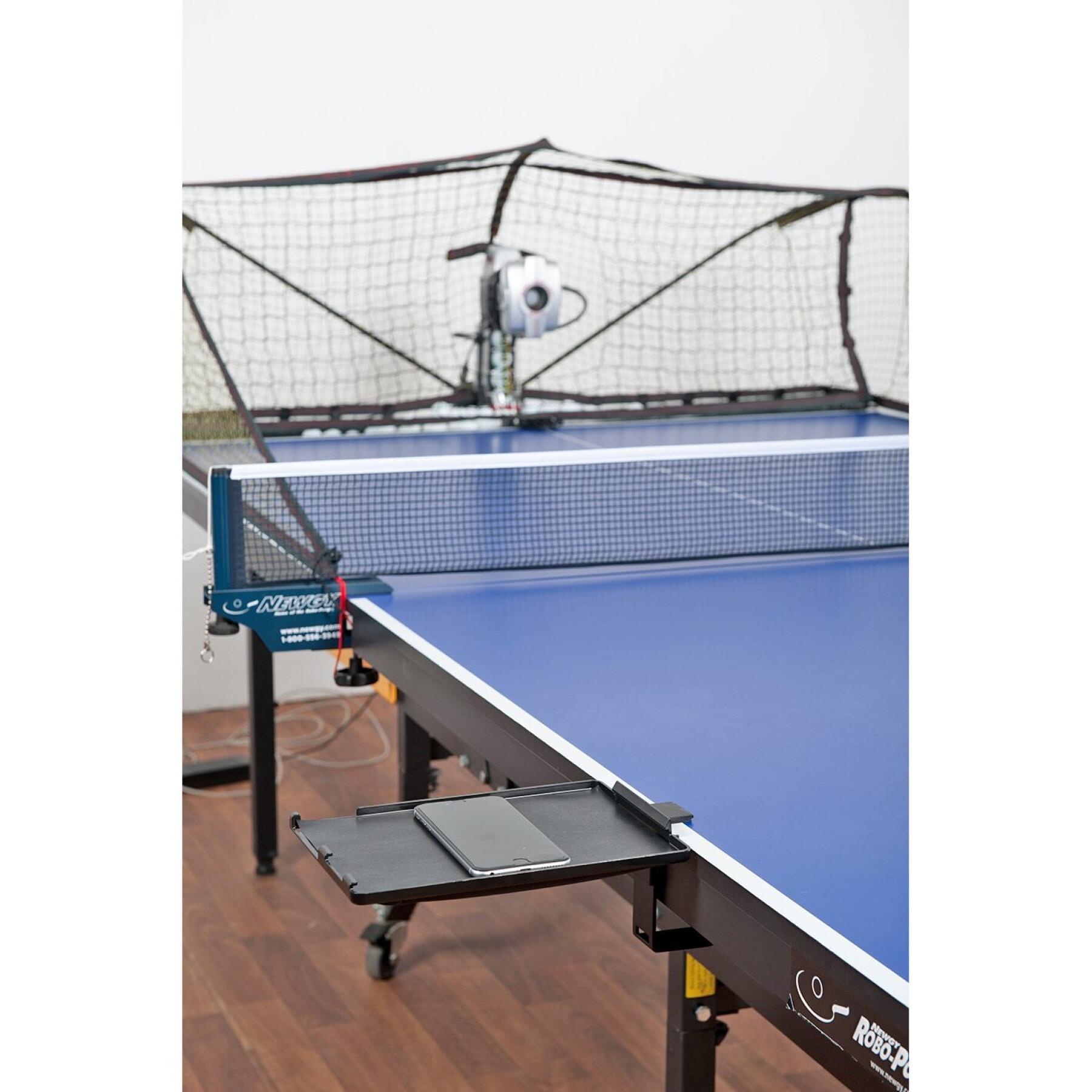 Lance Tischtennisbälle Donic Robo-Pong 3050XL