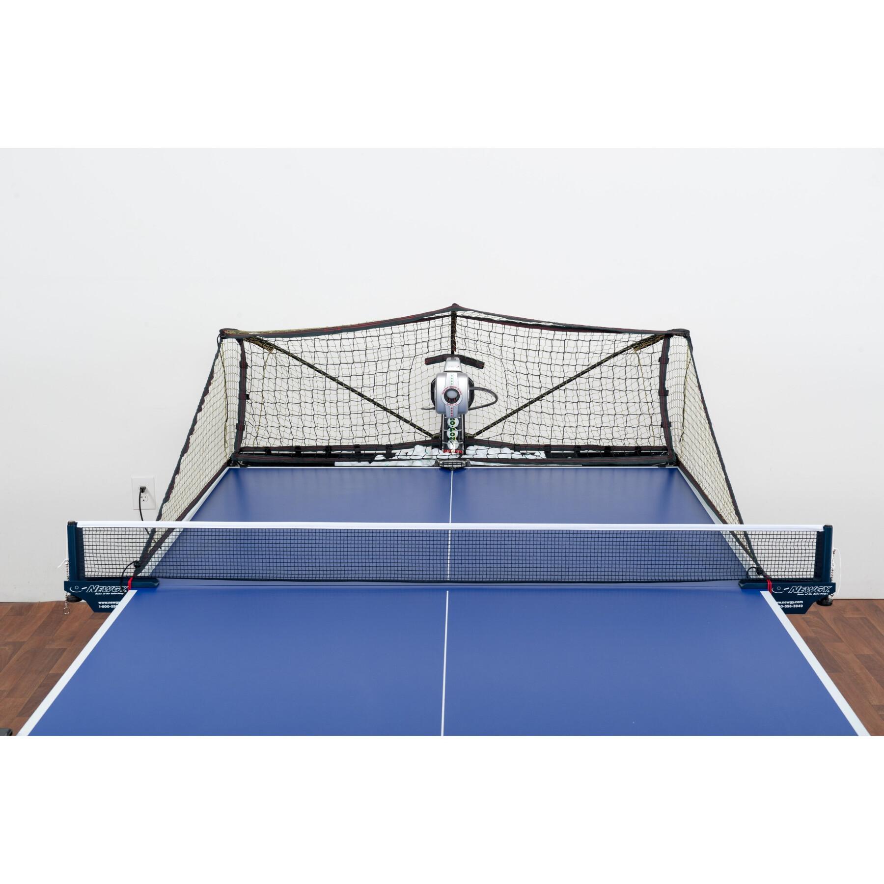 Lance Tischtennisbälle Donic Robo-Pong 3050XL