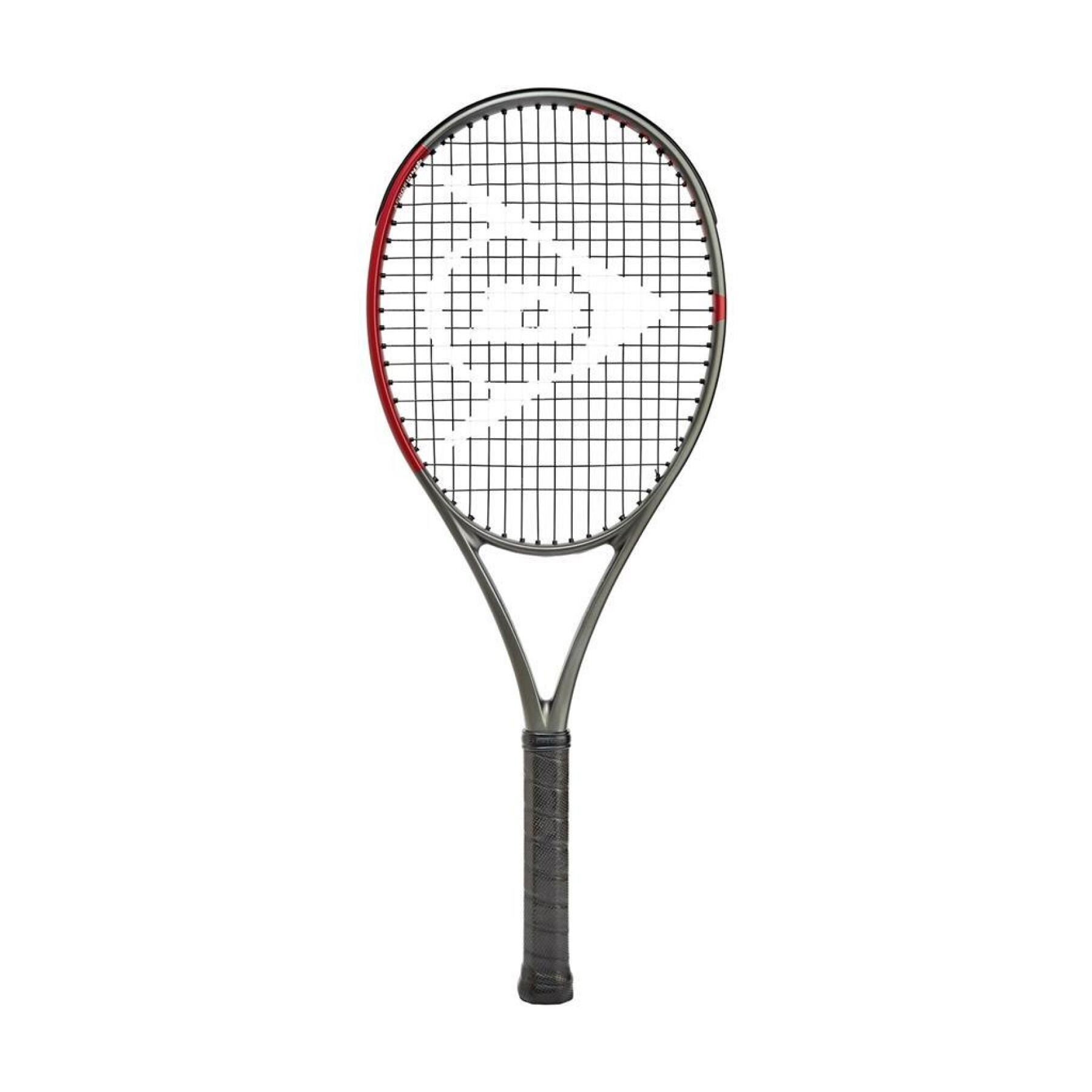 Tennisschläger Dunlop CX Team 265 G0