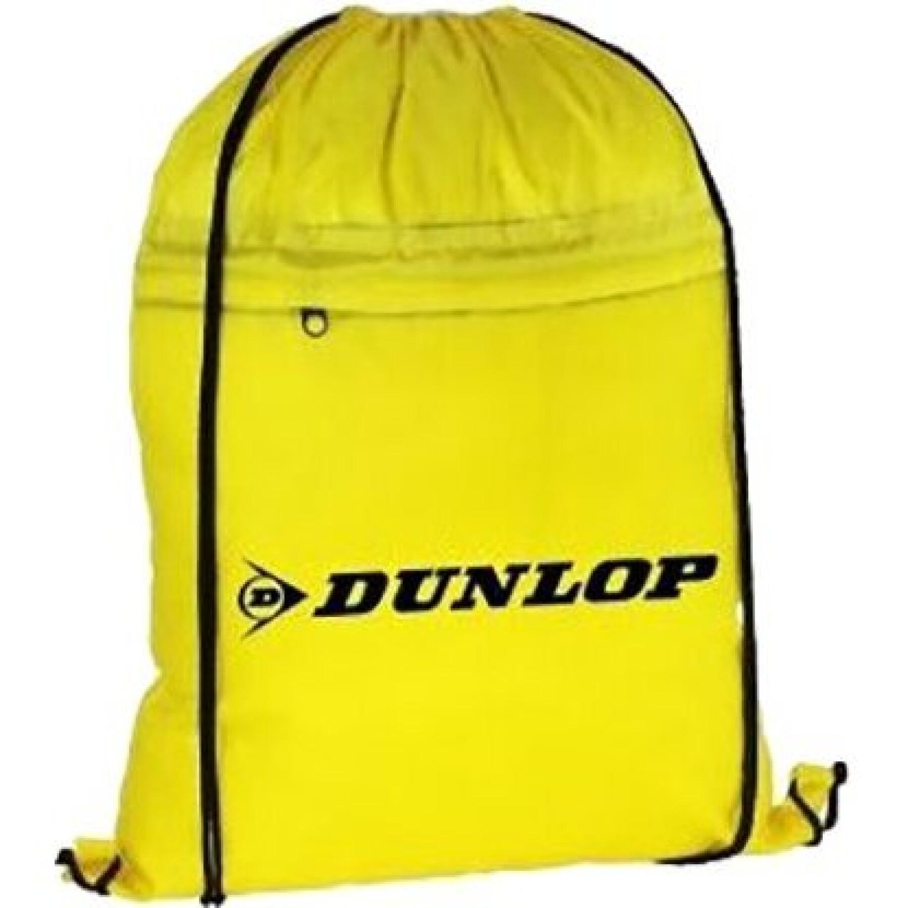 Seiltasche Dunlop