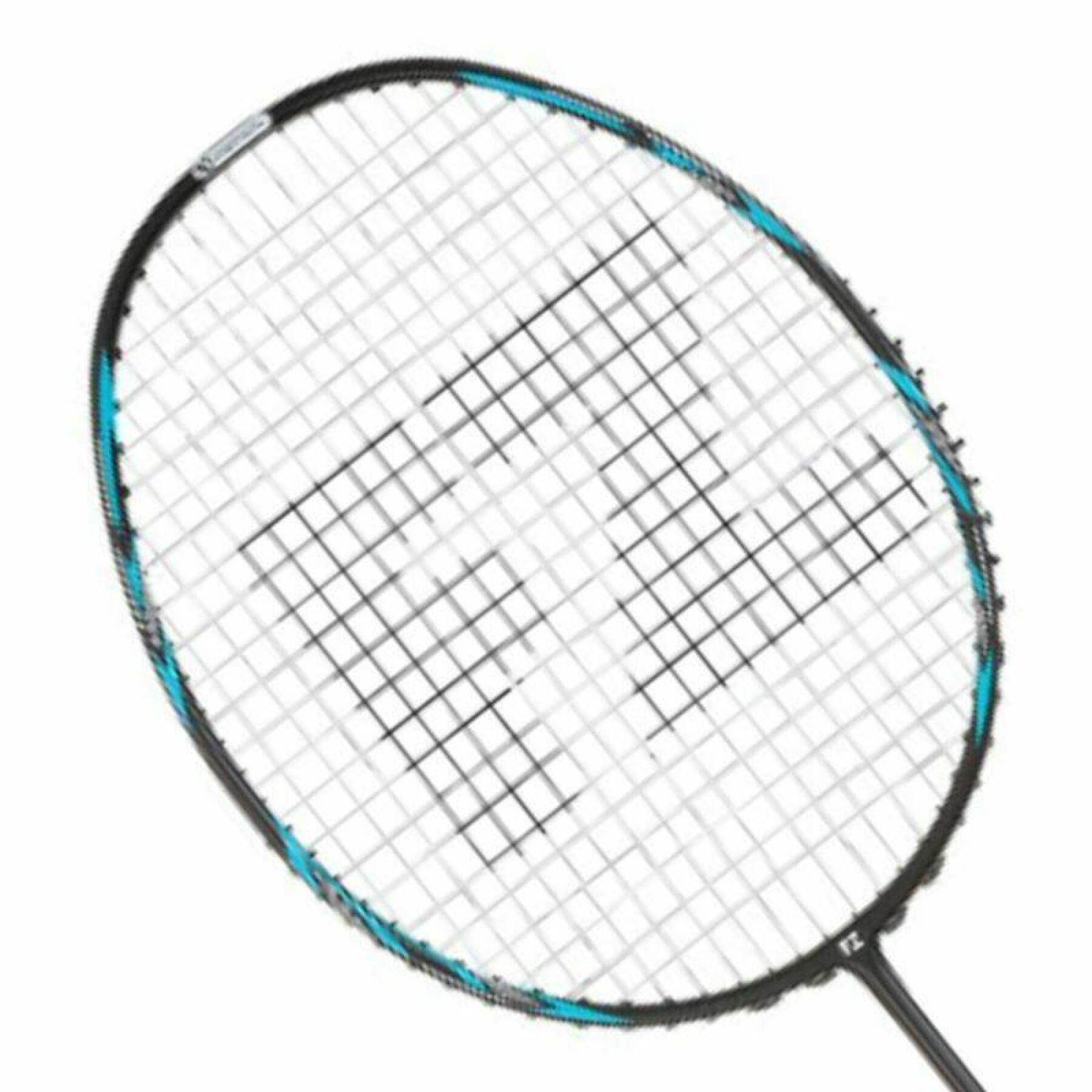 Badmintonschläger FZ Forza HT Precision 76F