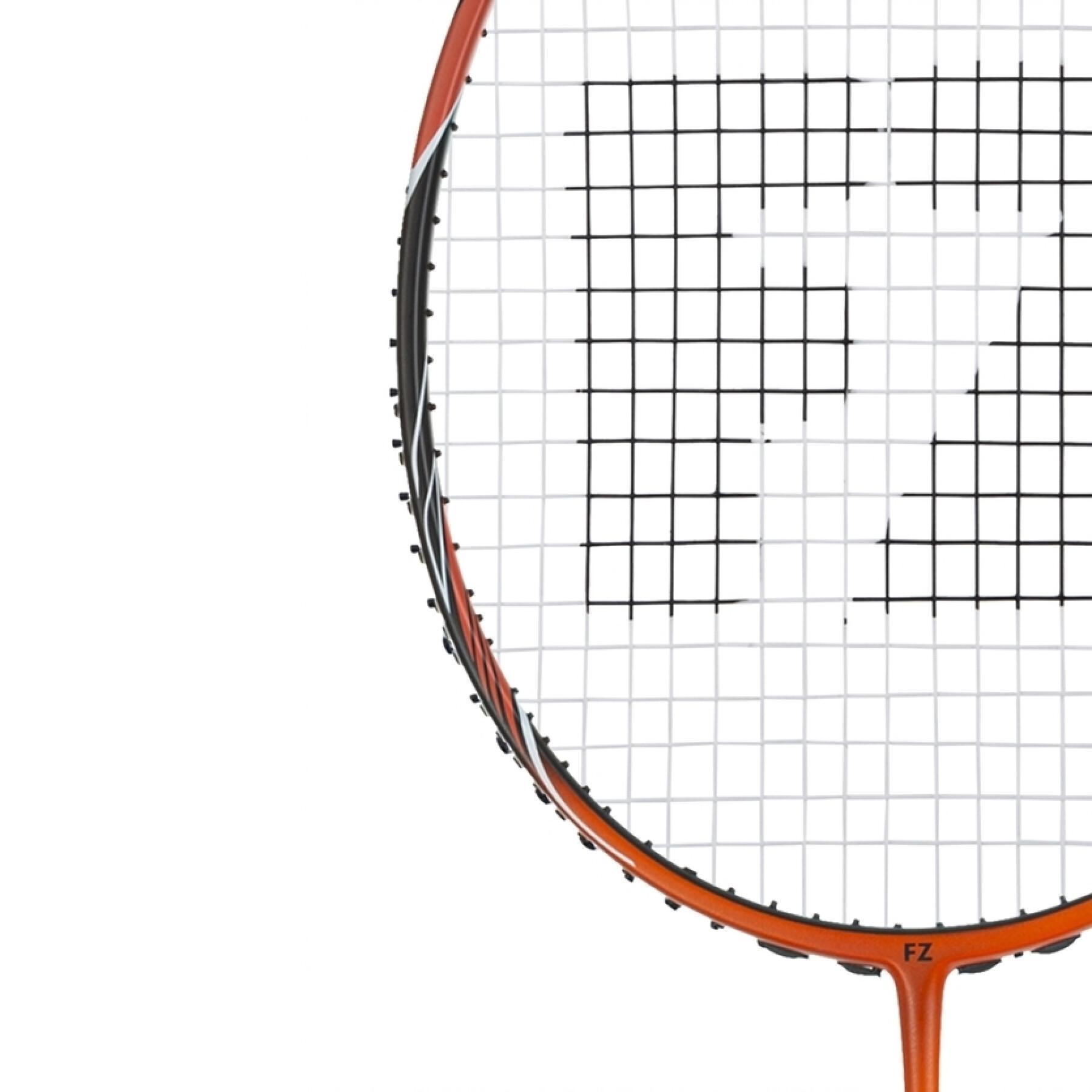 Badmintonschläger FZ Forza Precision X5