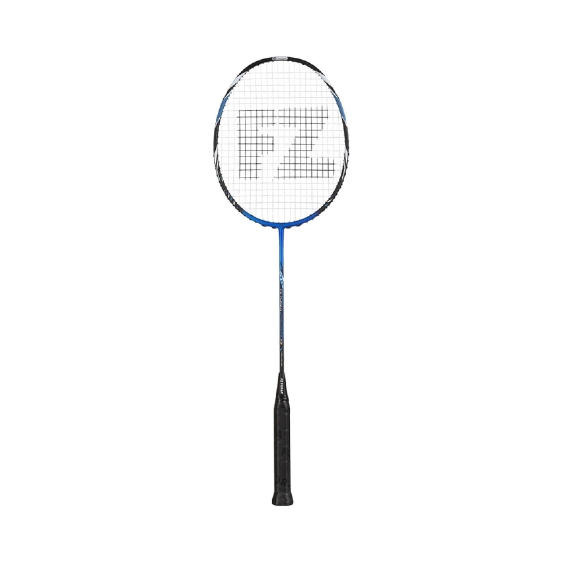 Badmintonschläger FZ Forza Precision X9