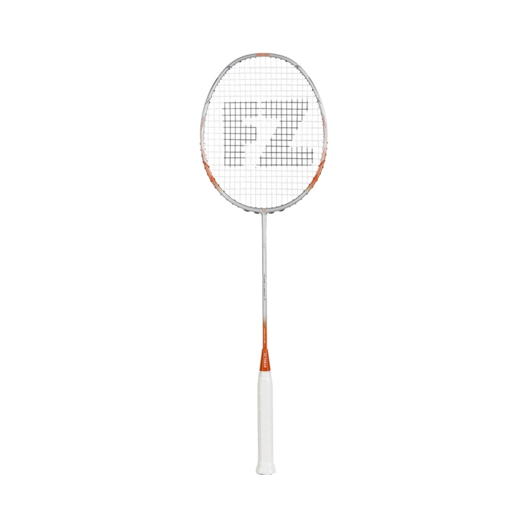 Badmintonschläger FZ Forza Pure light 7