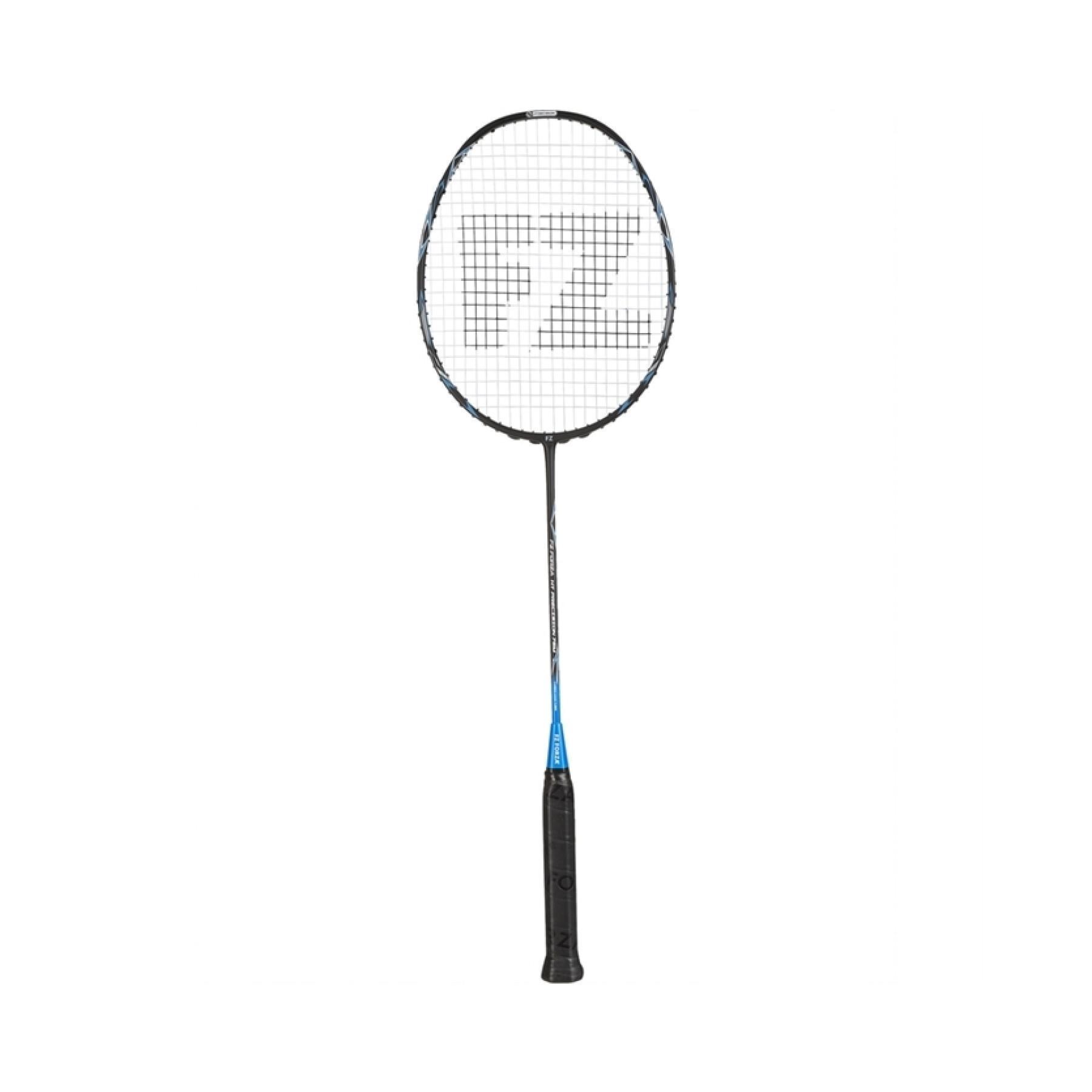 Badmintonschläger FZ Forza HT Precision 76M