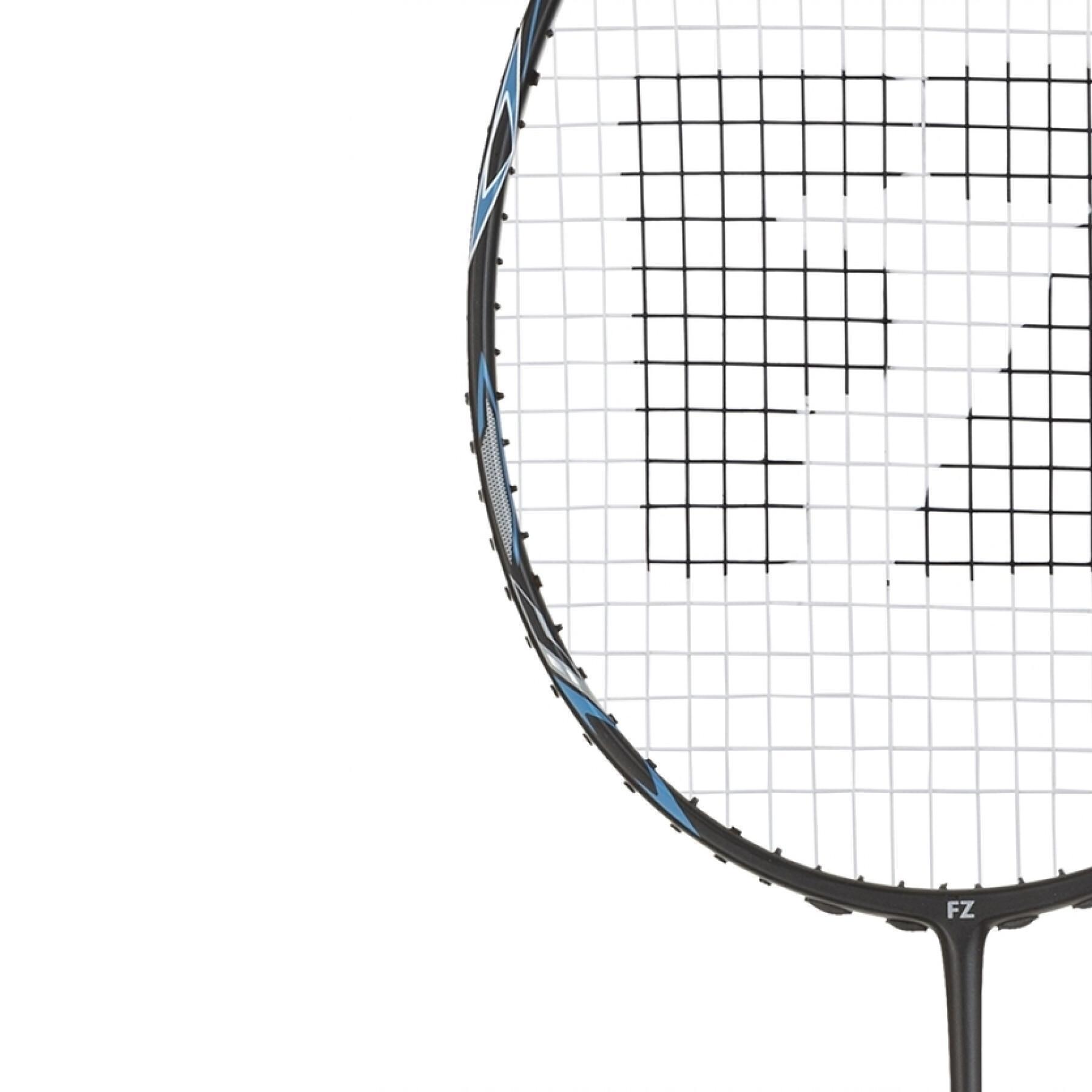 Badmintonschläger FZ Forza HT Precision 76M