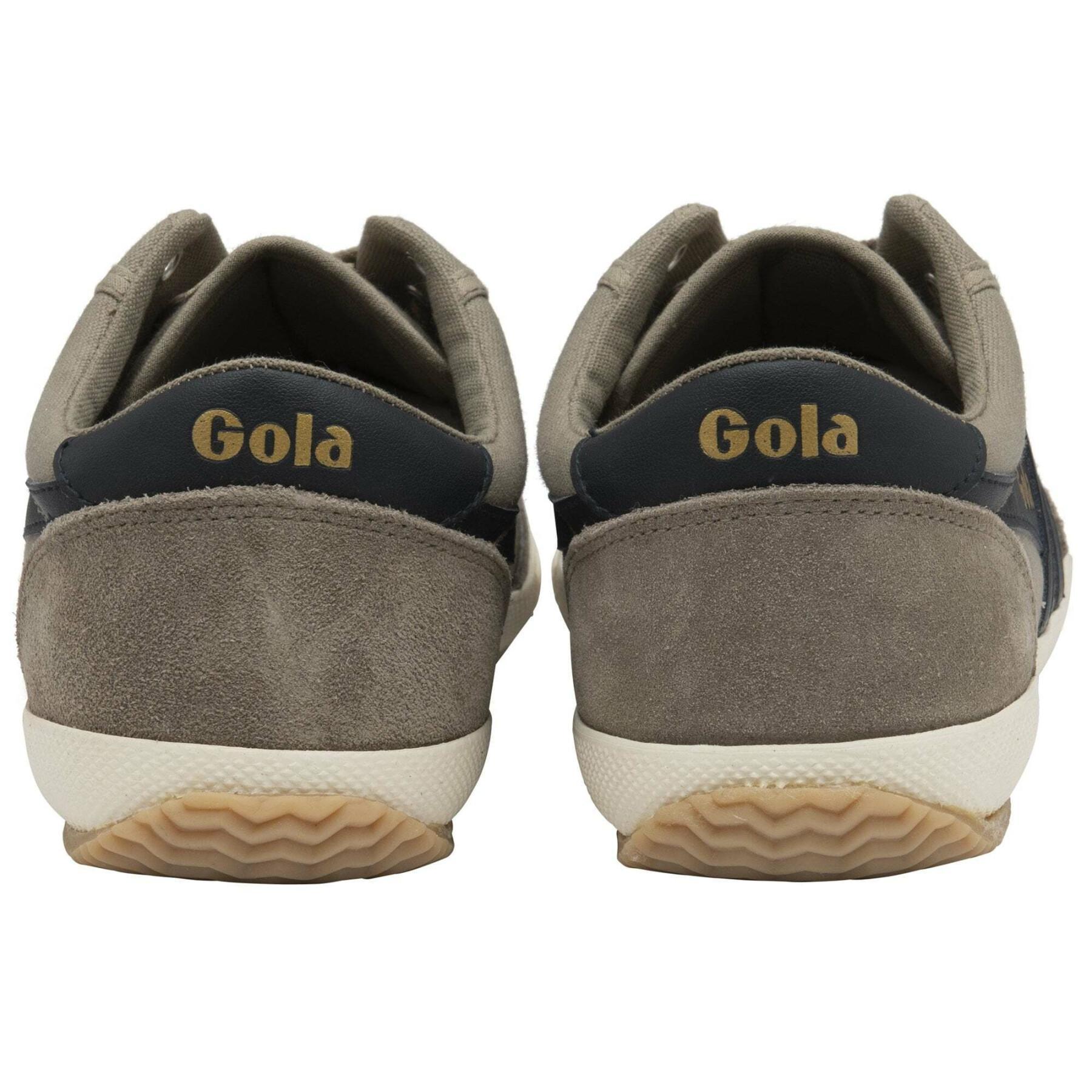 Indoor-Schuhe Gola