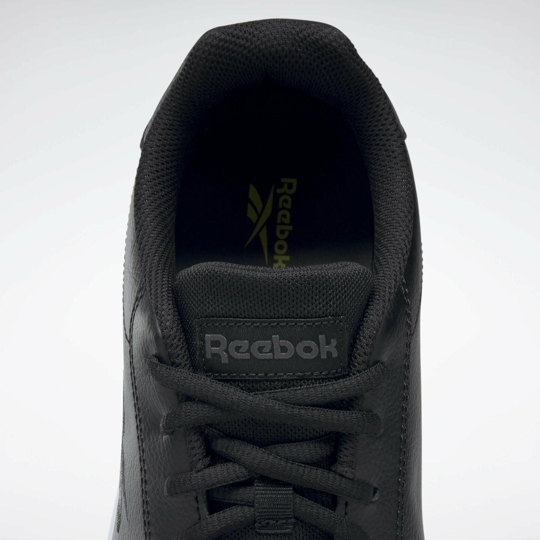 Schuhe Reebok Royal Complete Sport