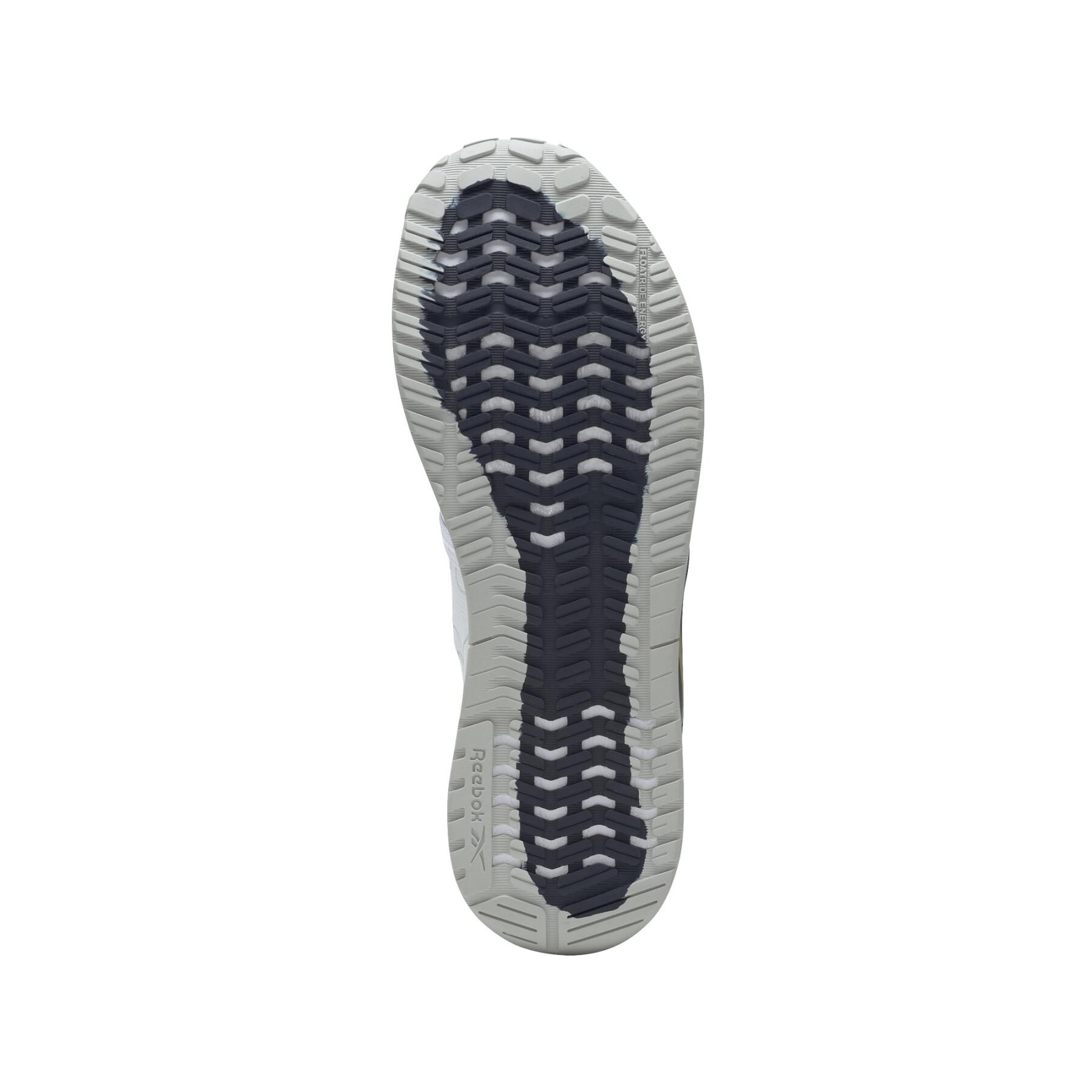 Schuhe Reebok Nano X1 Froning