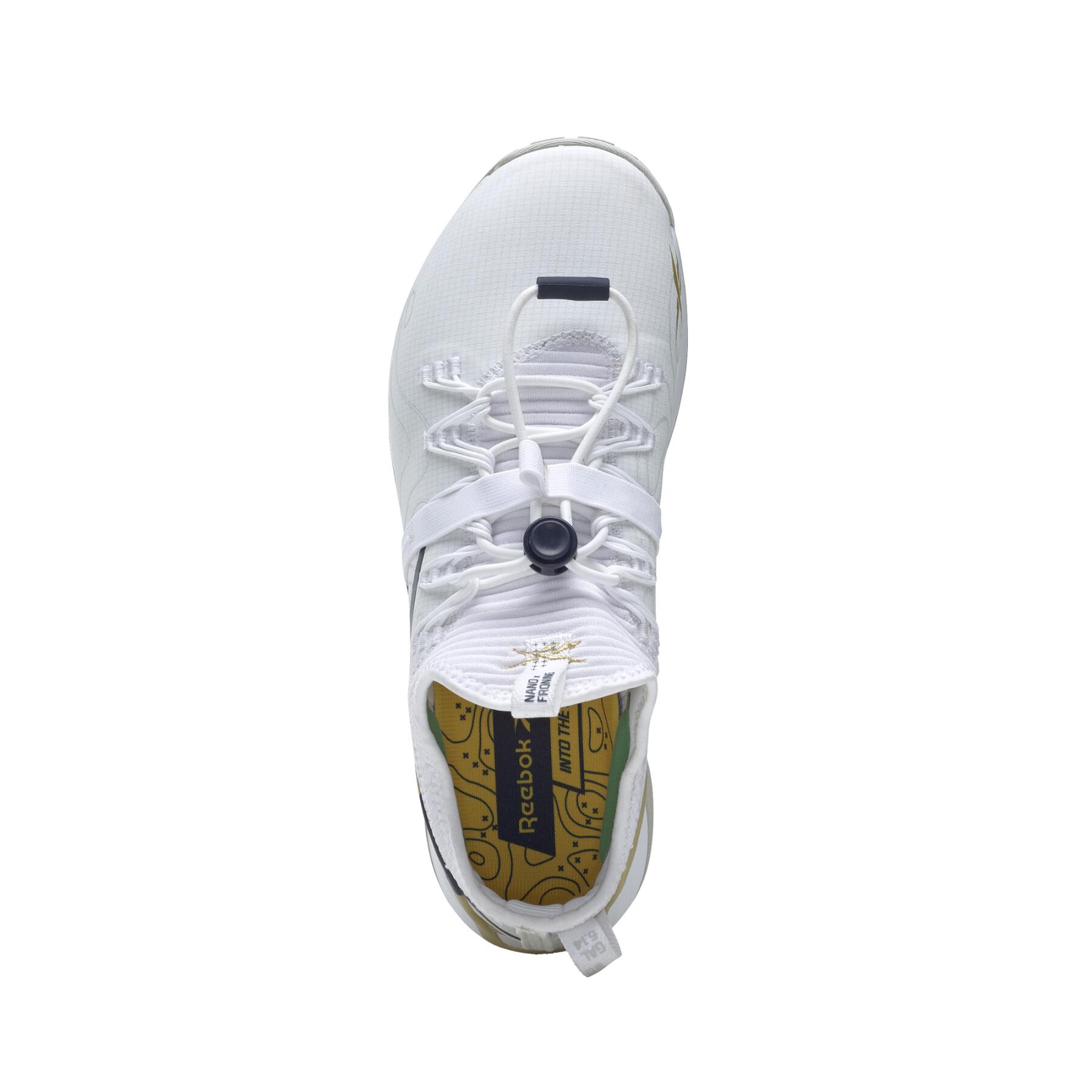 Schuhe Reebok Nano X1 Froning