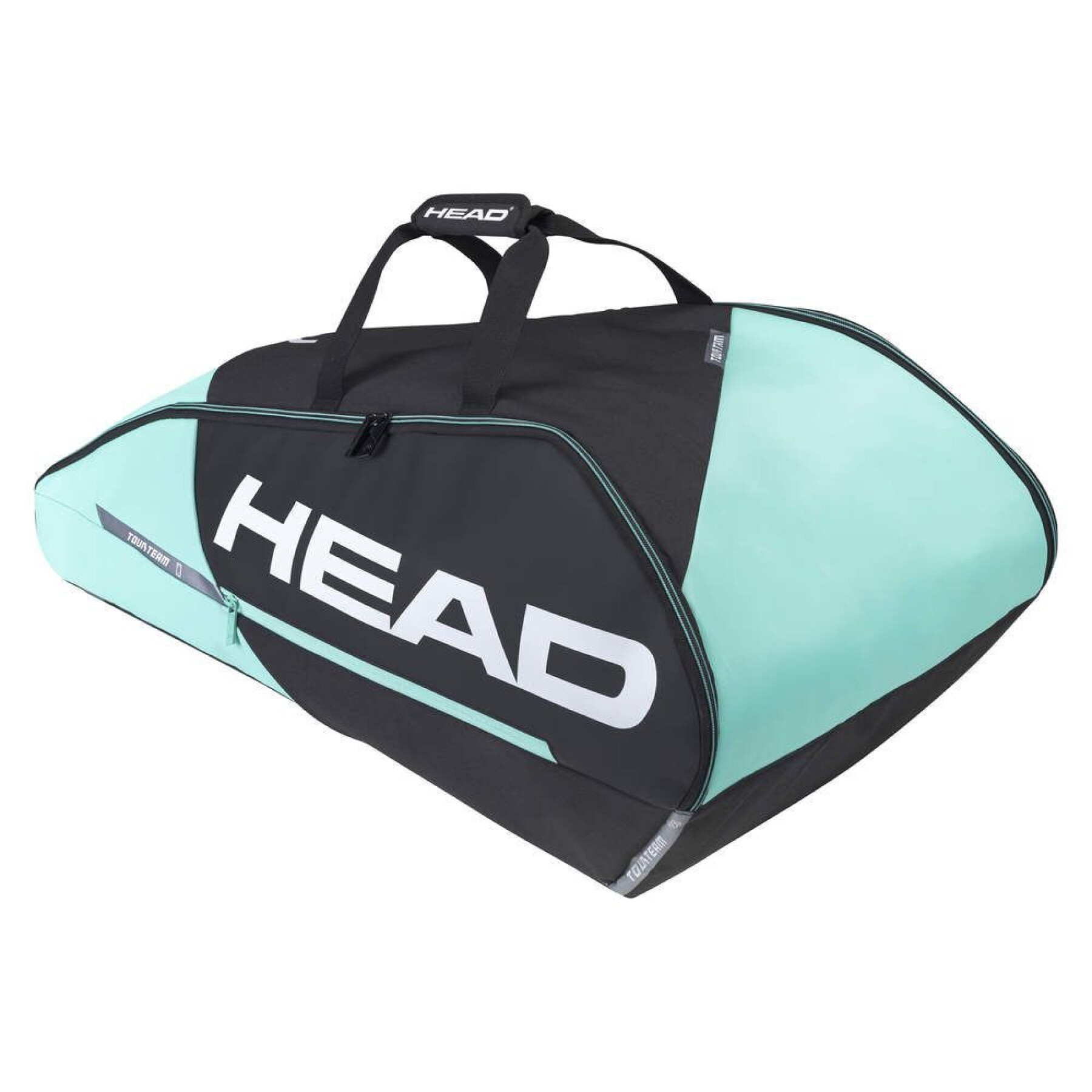 Tasche für Tennisschläger Head Tour Team 9R
