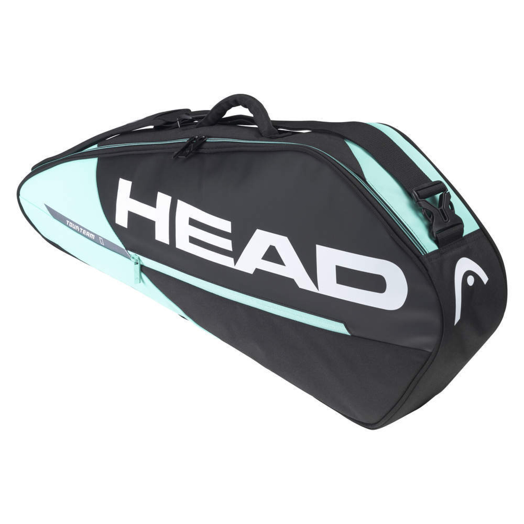 Tasche für Tennisschläger Head Tour Team 3R