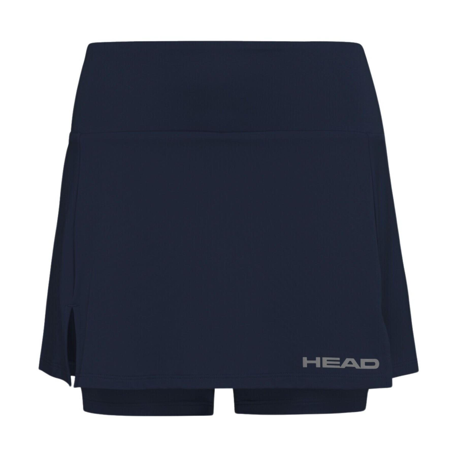 Hosenrock für Kinder Head Club Basic