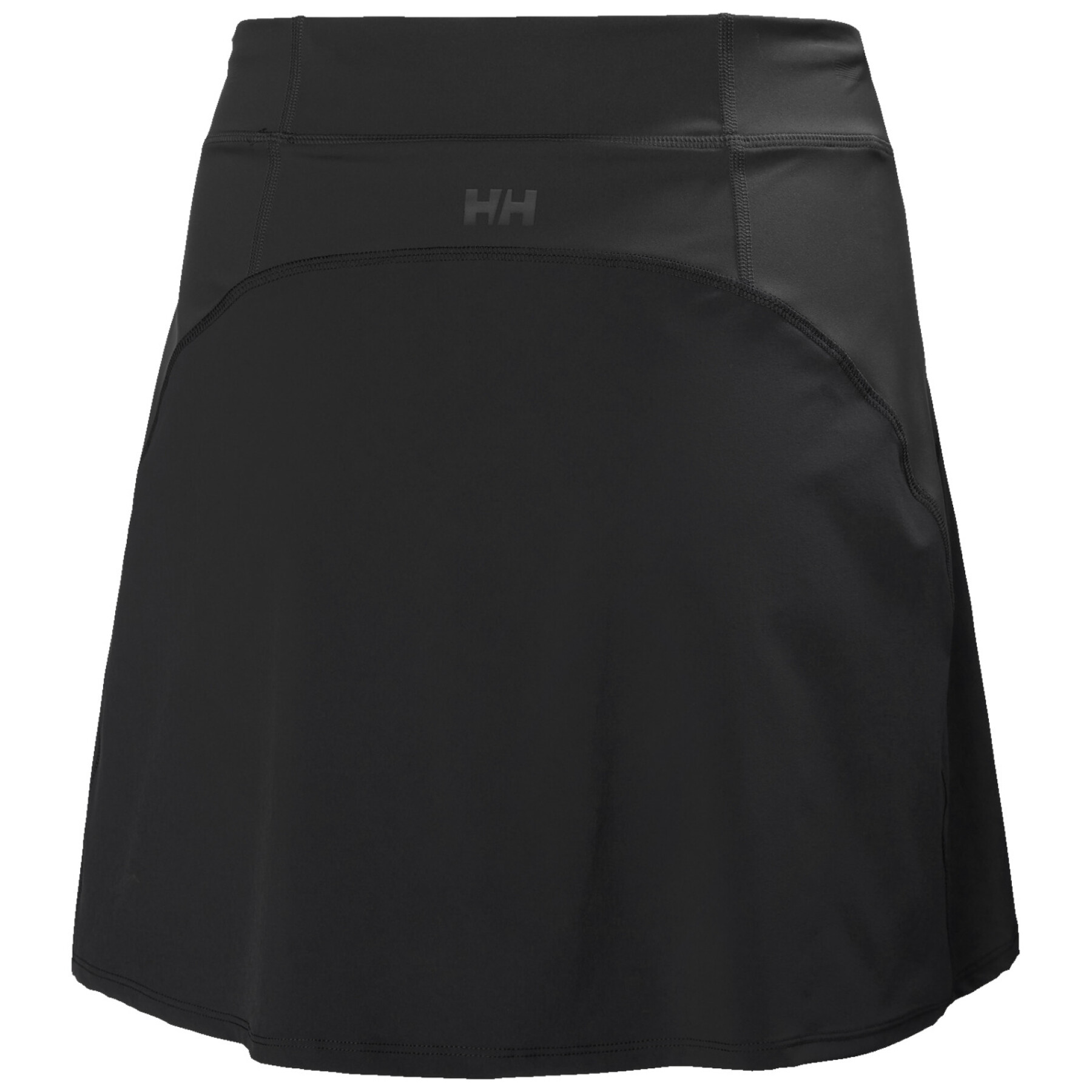 Damenrock-Shorts Helly Hansen HP