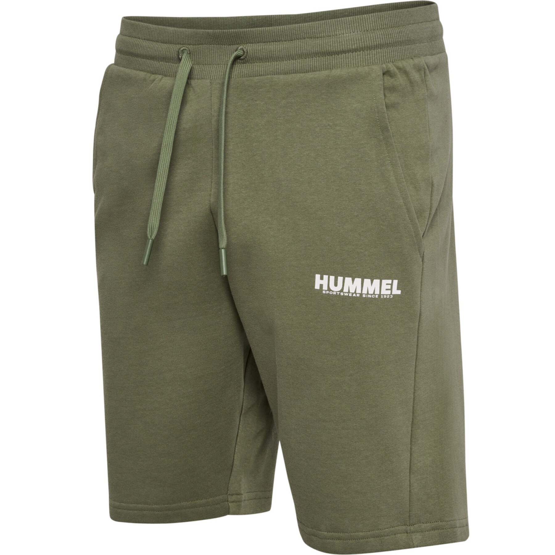 Shorts Hummel Legacy