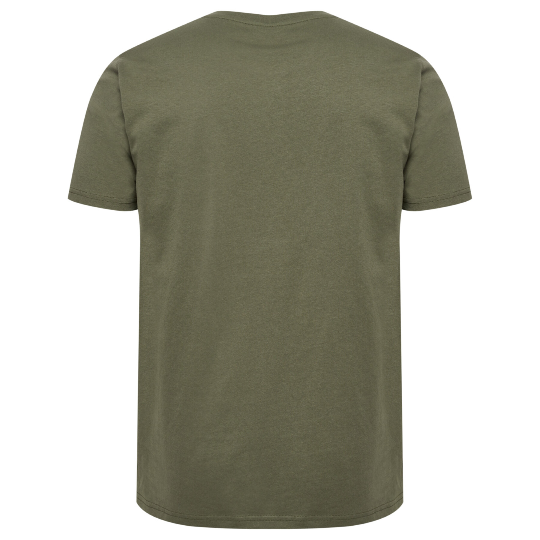 T-Shirt Hummel Legacy