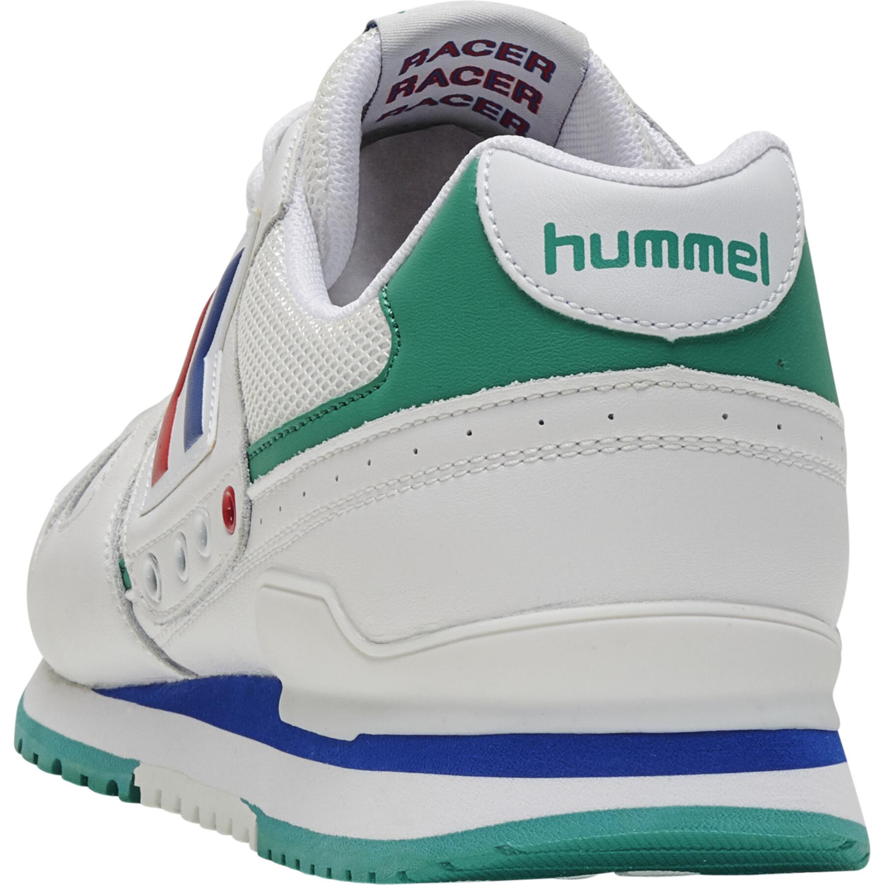 Sneakers Hummel Marathona Archive