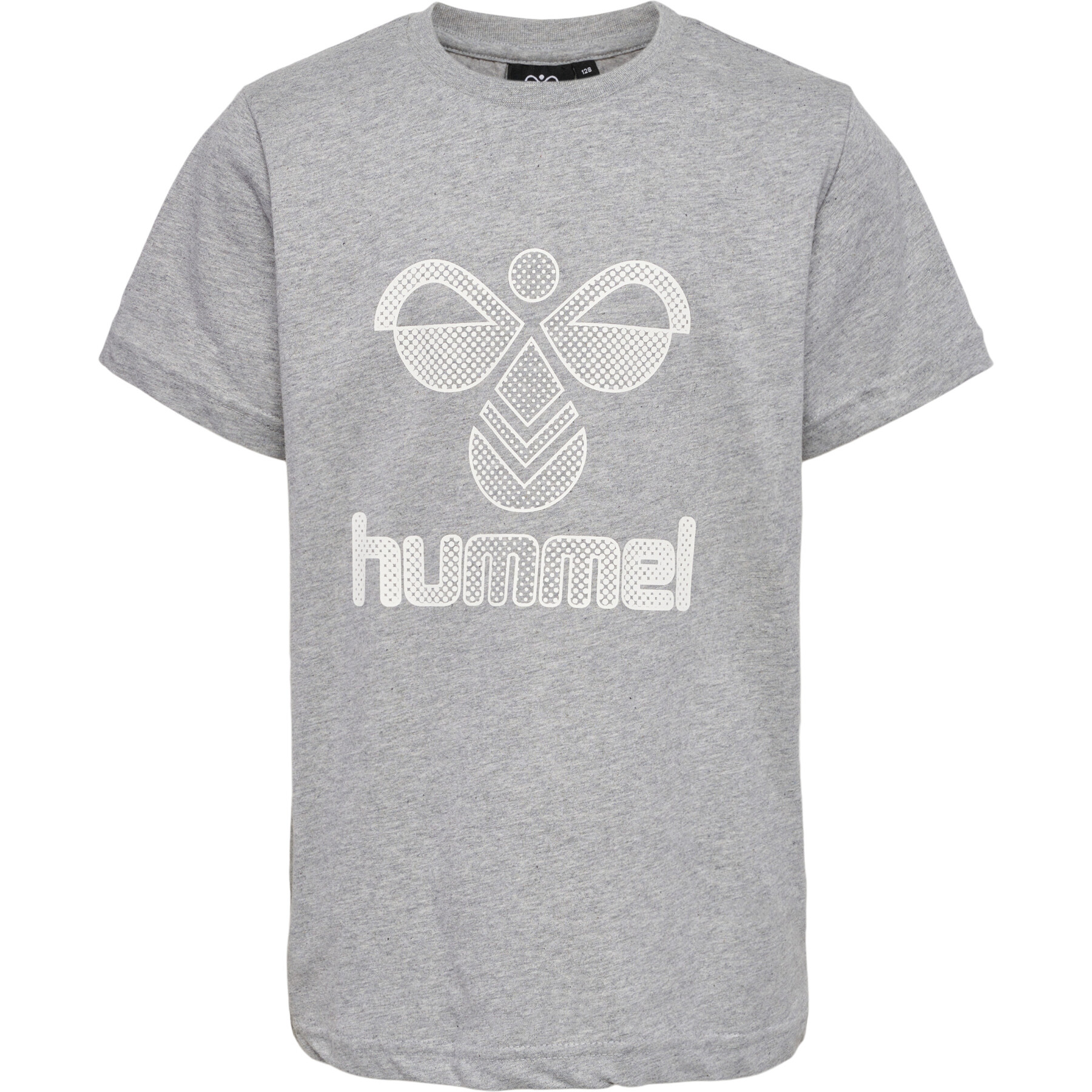 T-Shirt Hummel Proud