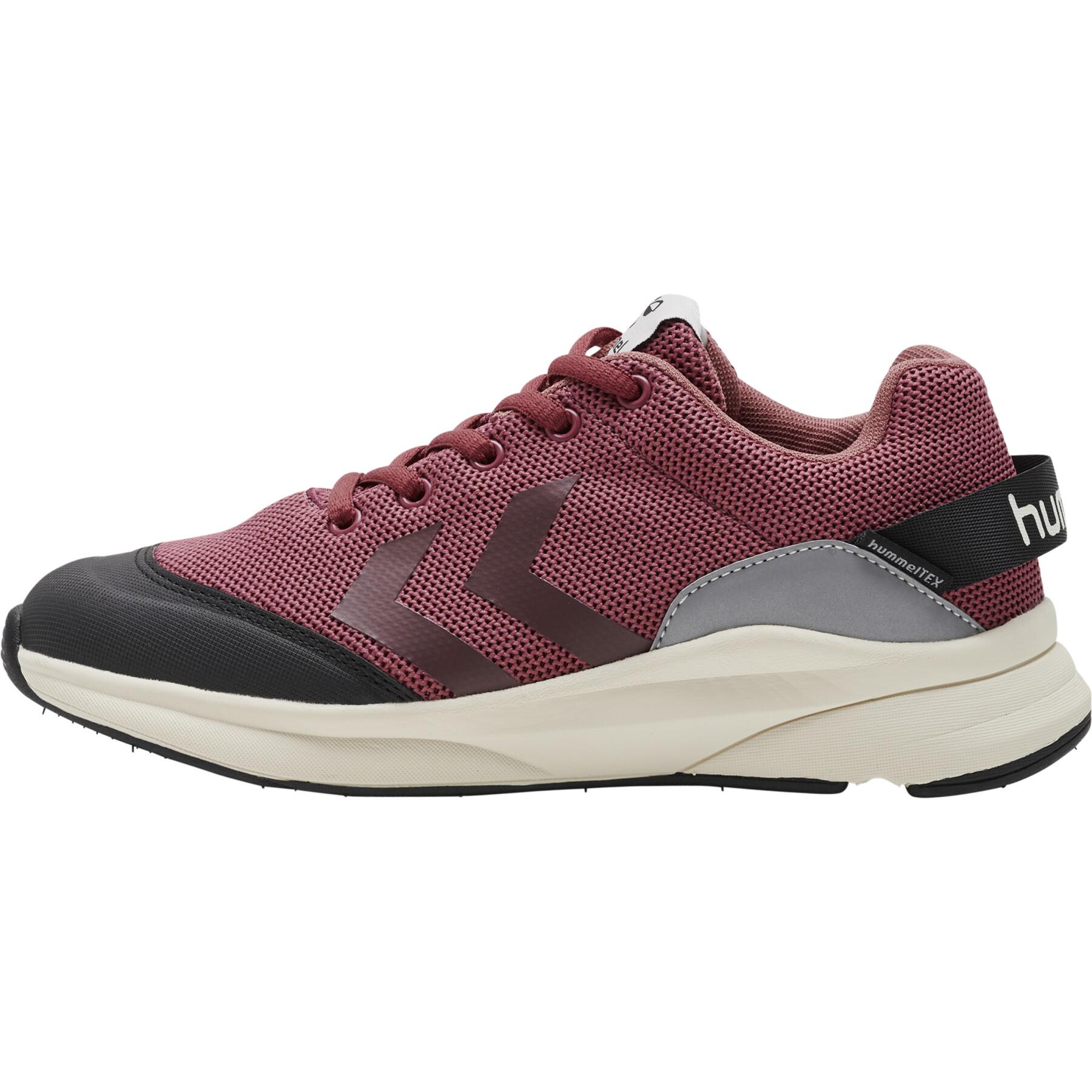 Sneakers Hummel Reach 250 Recycled Tex