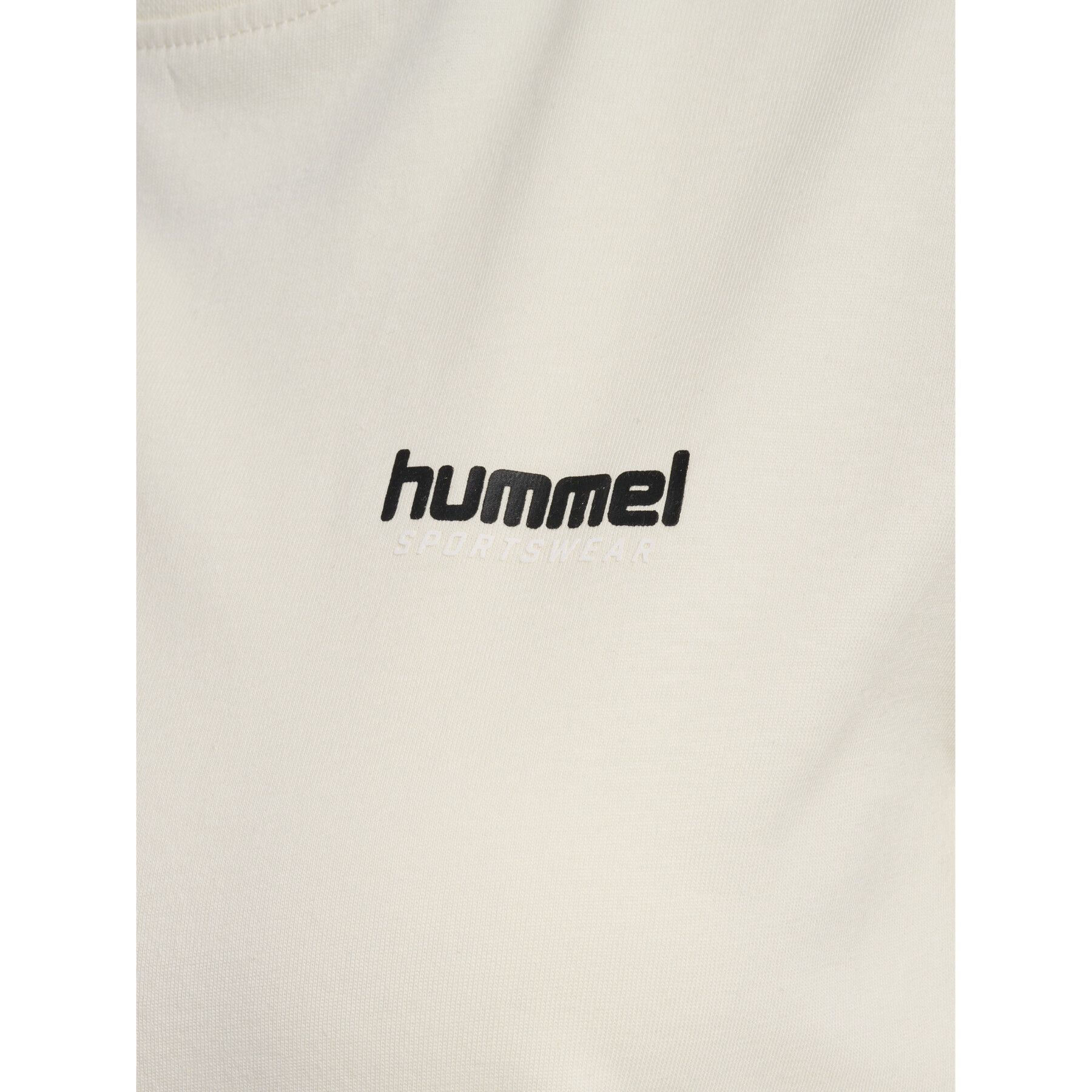 T-Shirt Hummel LGC Kristy