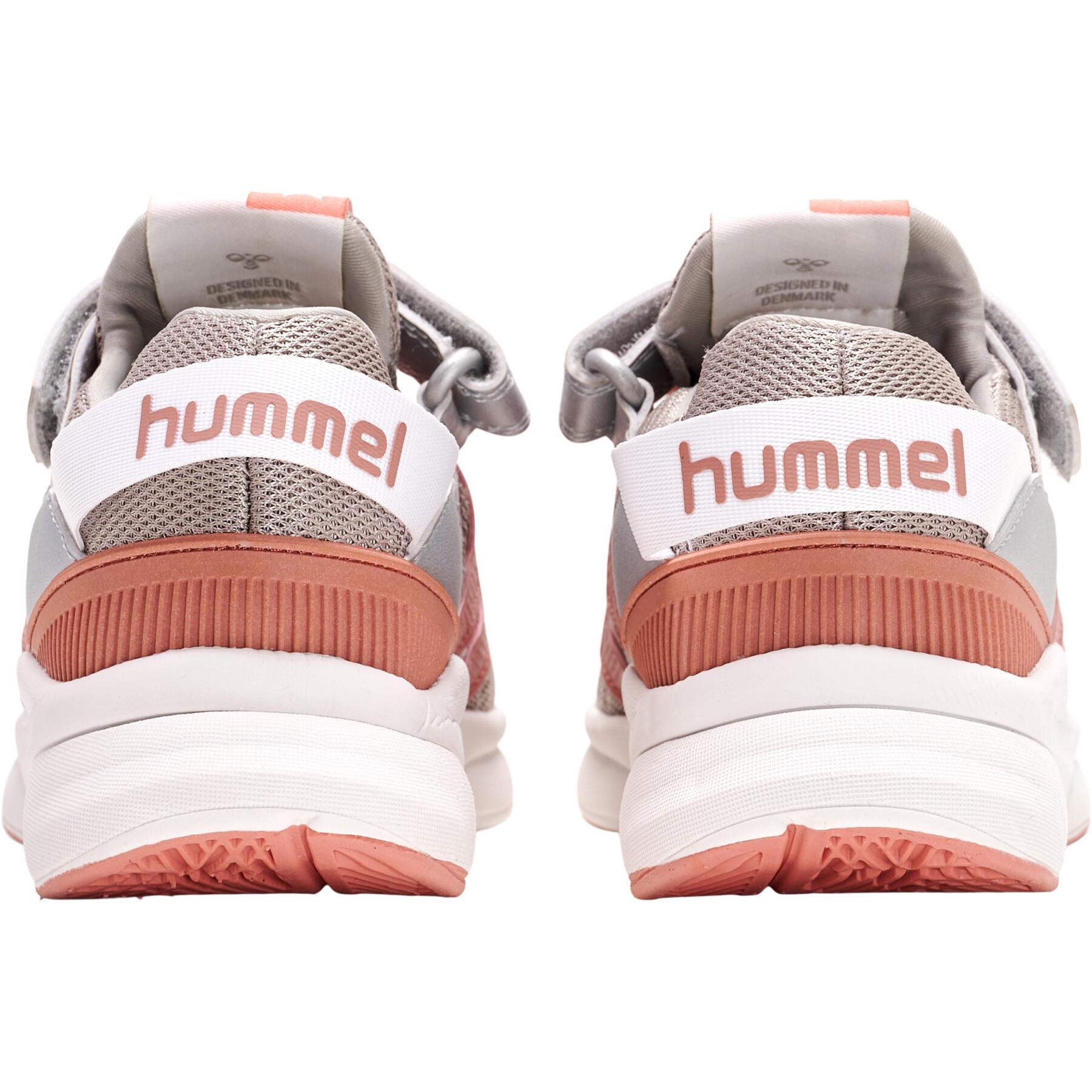 Sneakers Hummel Reach 300