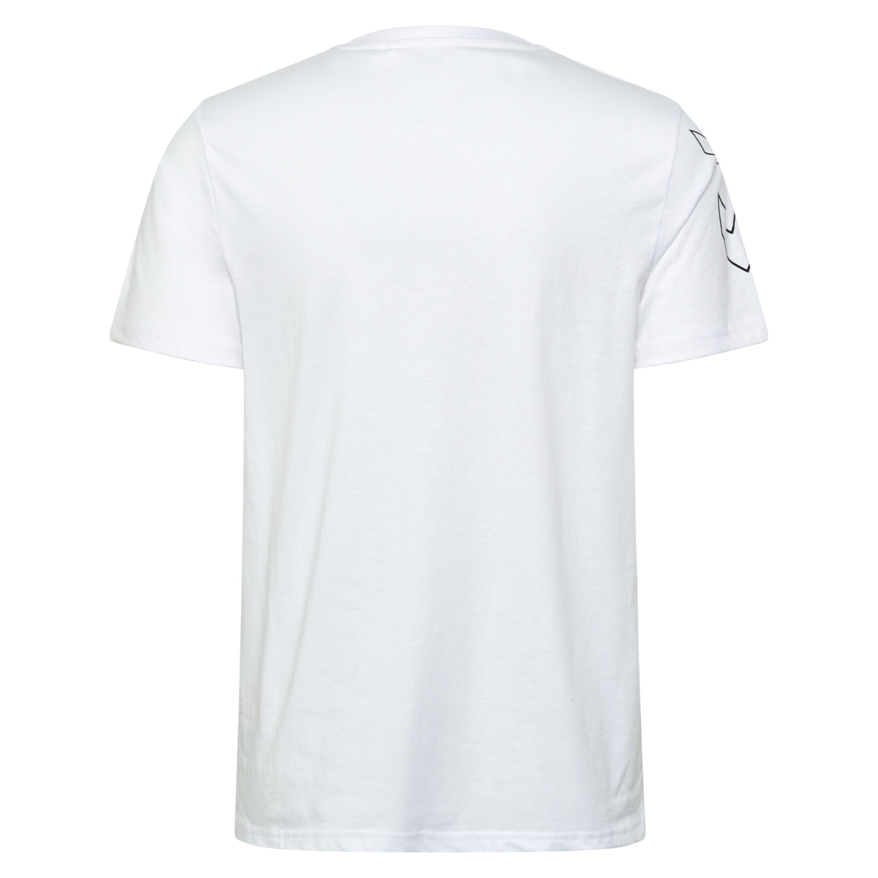 T-Shirt Hummel GO 2.0 Logo