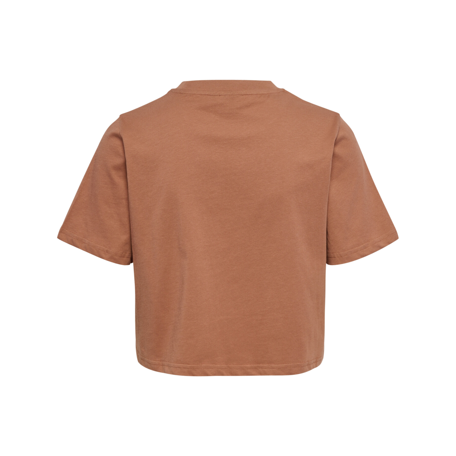 T-Shirt Hummel LGC Malu