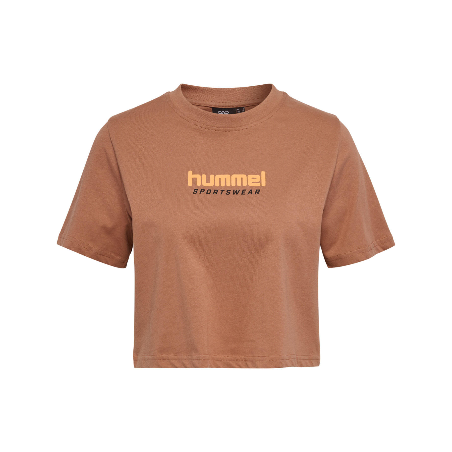 T-Shirt Hummel LGC Malu