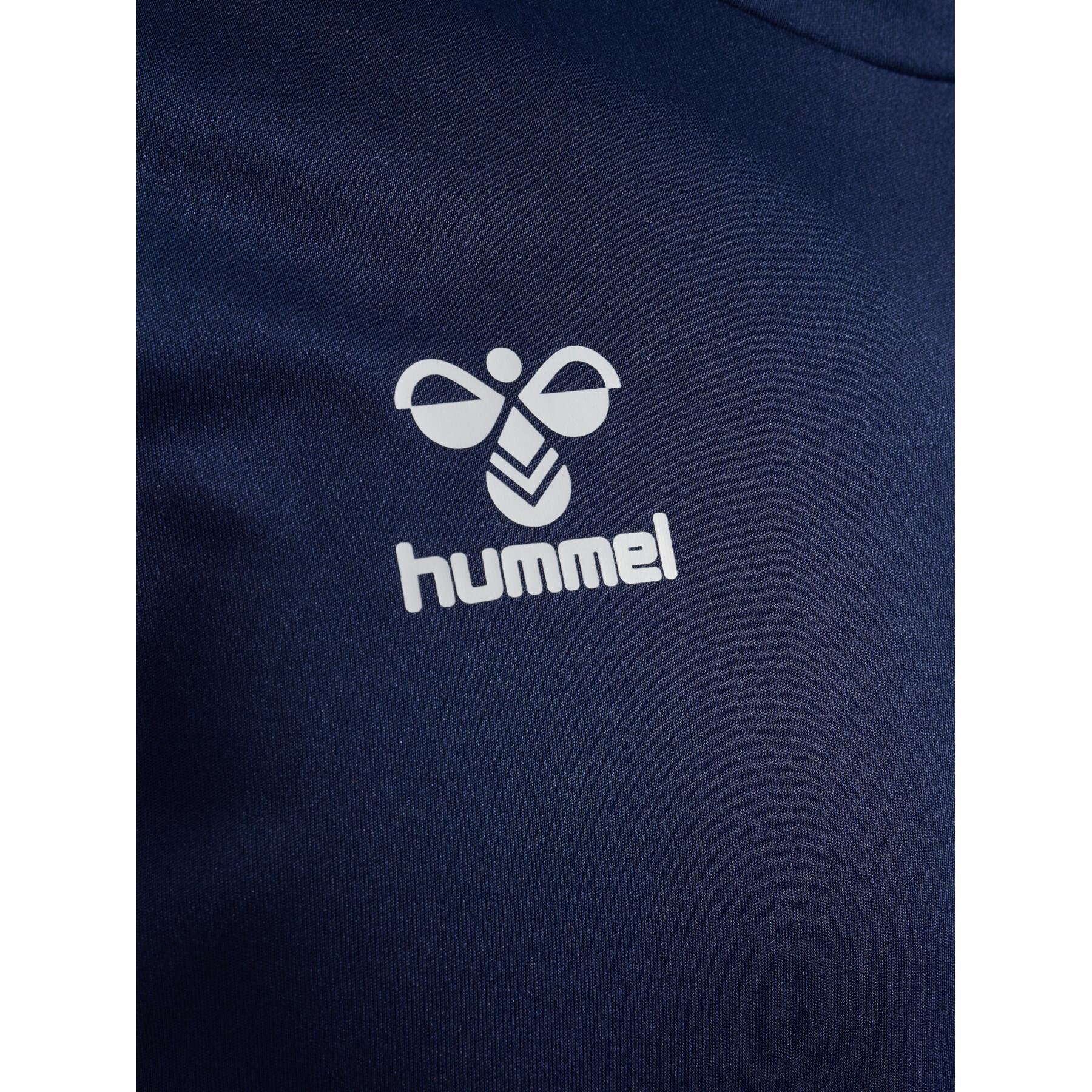 Essential T-Shirt Hummel