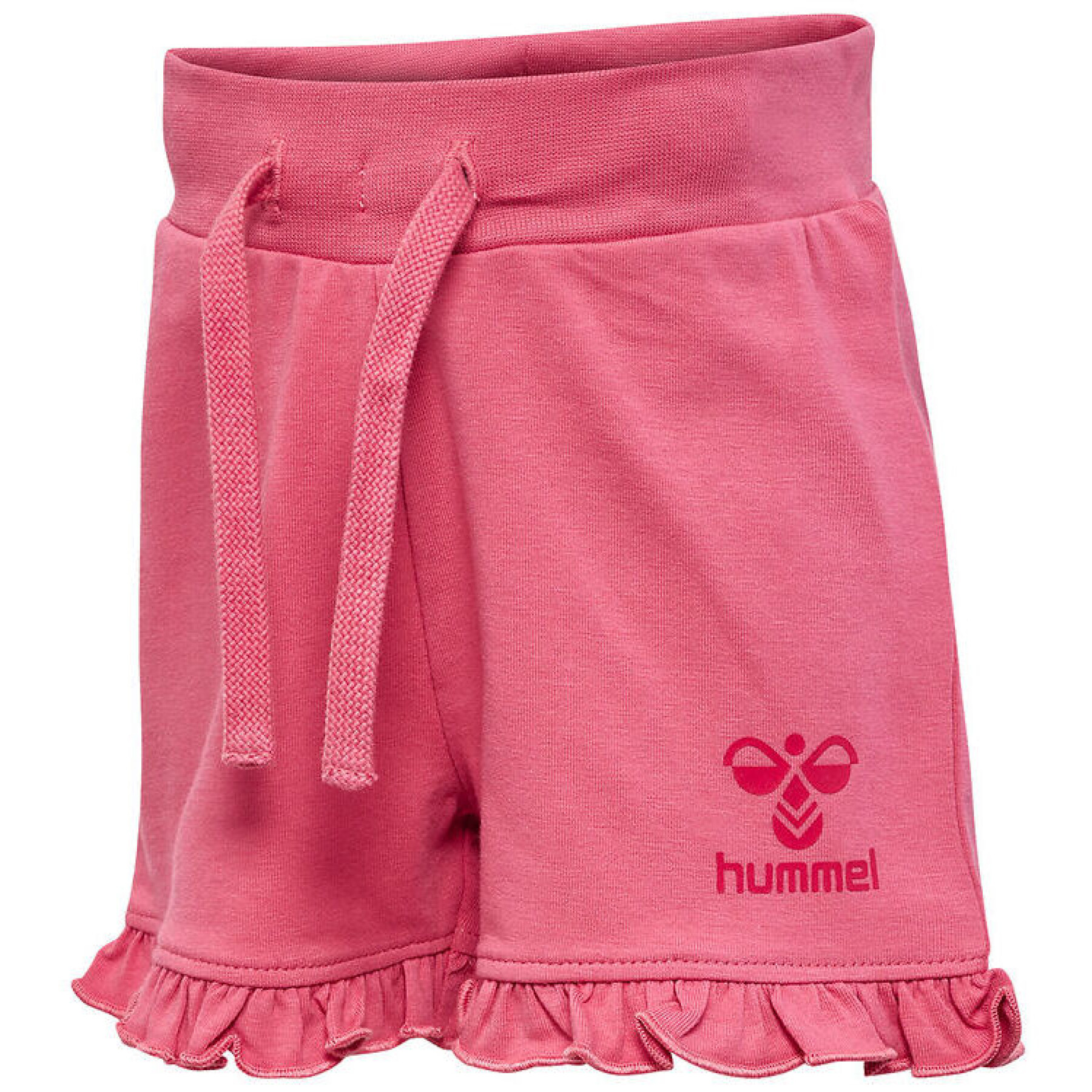 Shorts für Babies Hummel Ulla