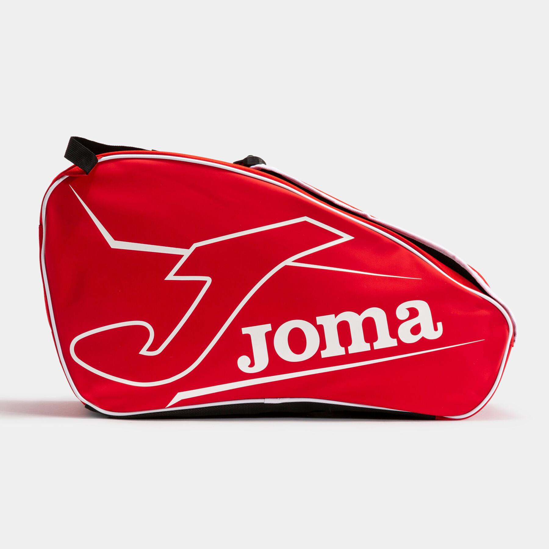 Tasche für Padel-Schläger Joma Gold Pro