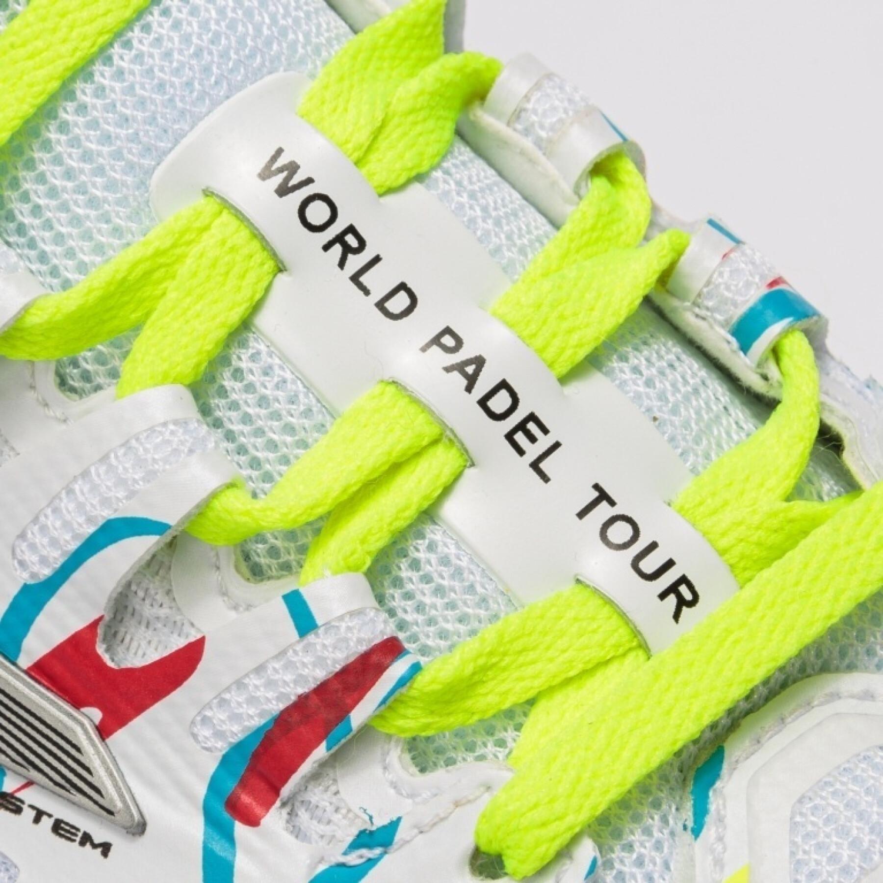 Padel-Schuhe Joma Slam World Padel Tour 2022